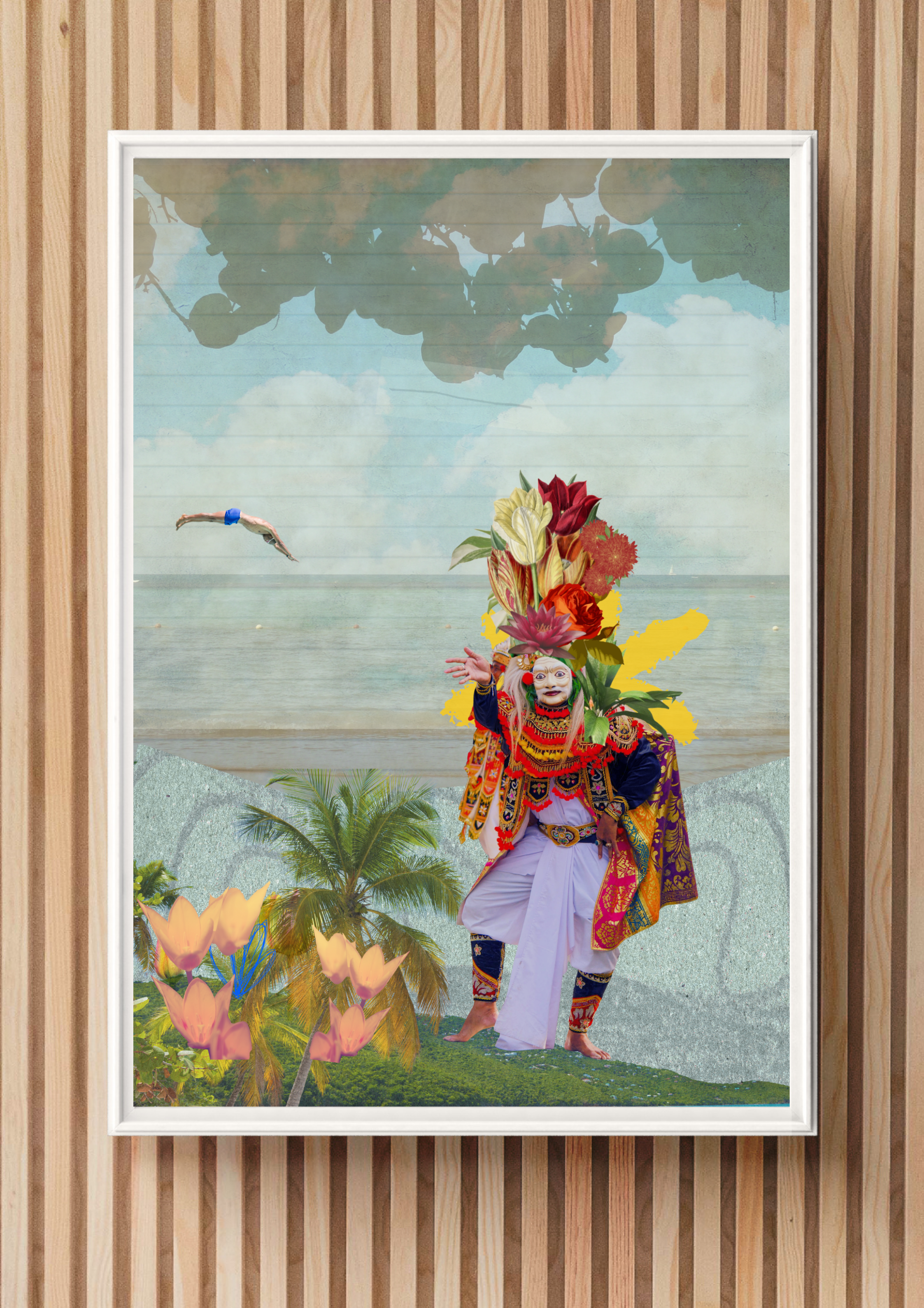 Decoration Wall Art Frame Mockup (28).png