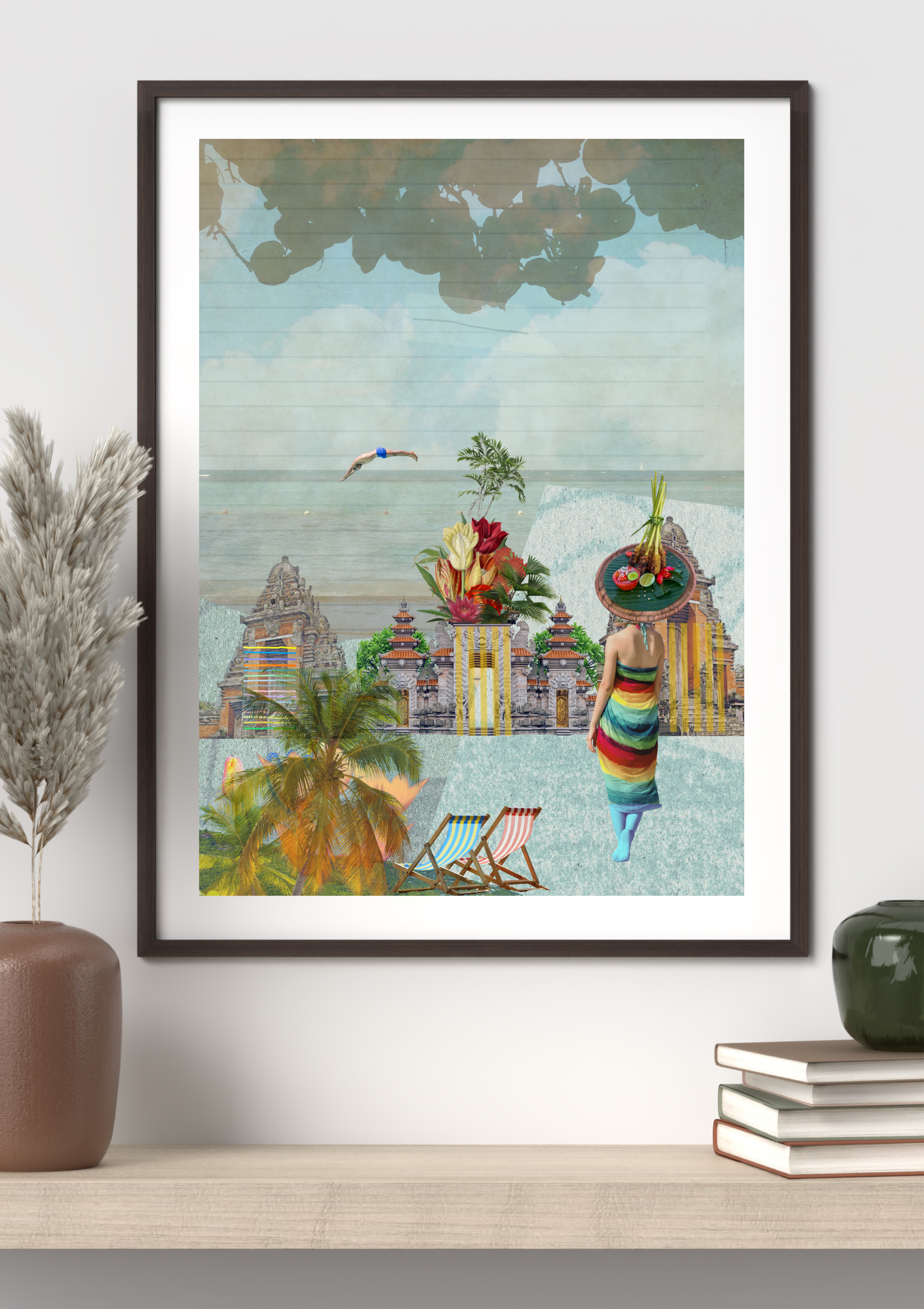 Decoration Wall Art Frame Mockup (52).png