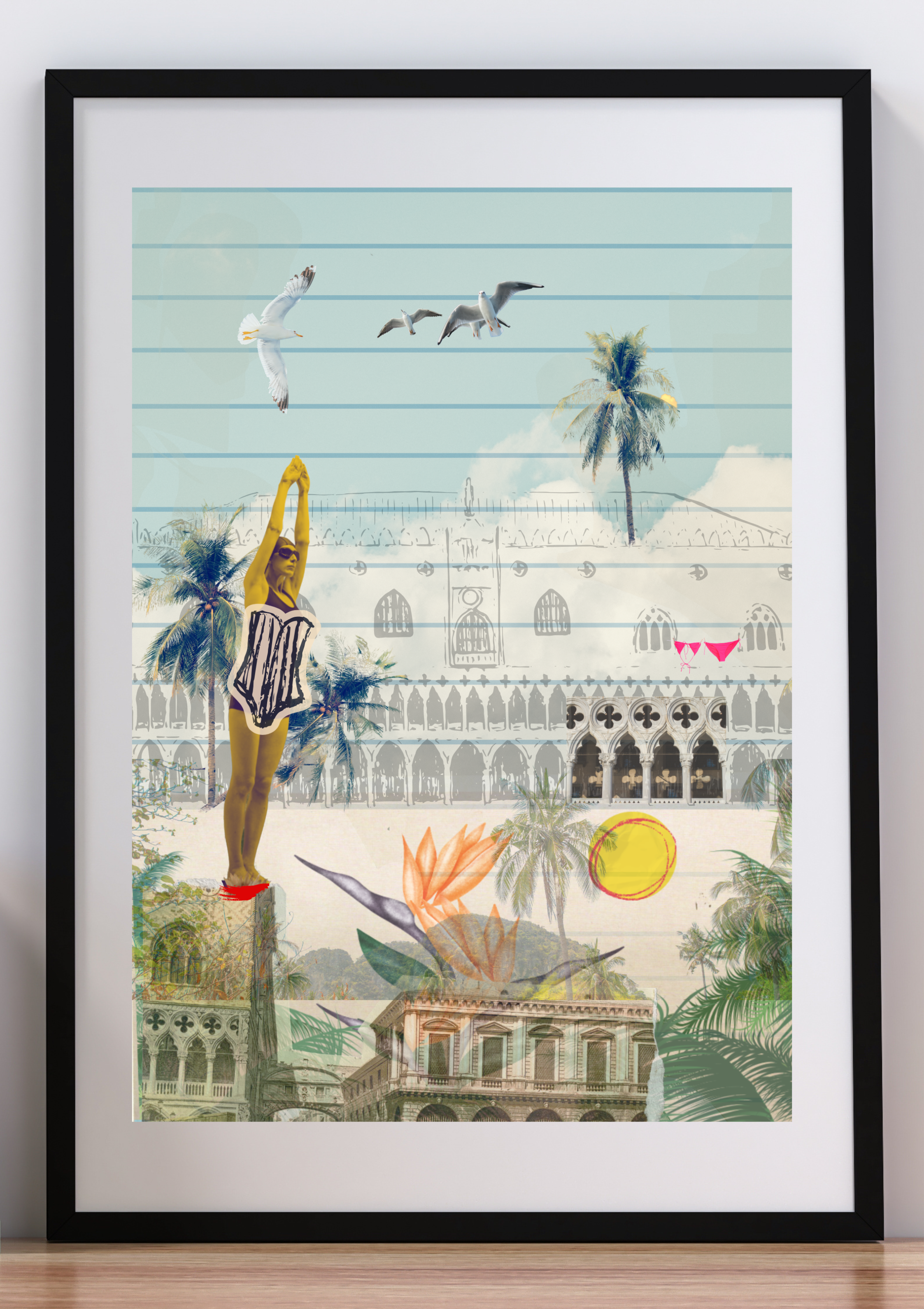 Decoration Wall Art Frame Mockup (14).png