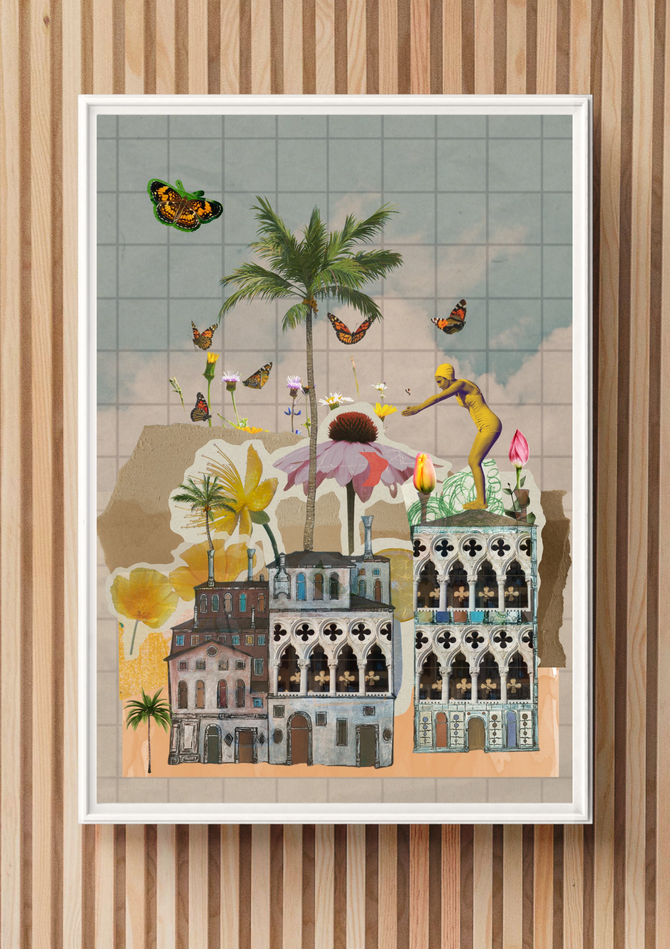 Decoration Wall Art Frame Mockup (13).png