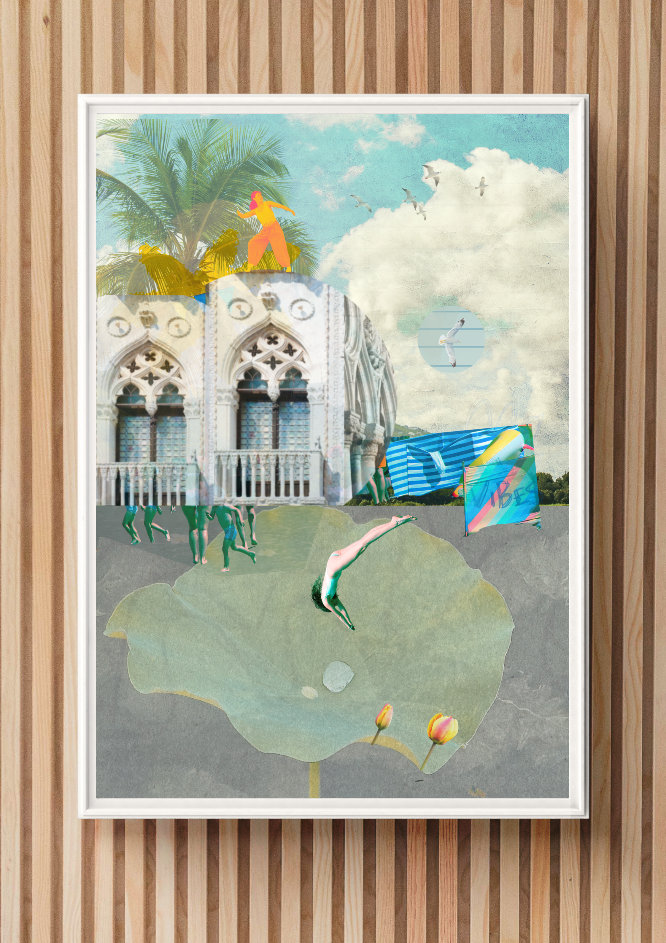 Decoration Wall Art Frame Mockup (44).png