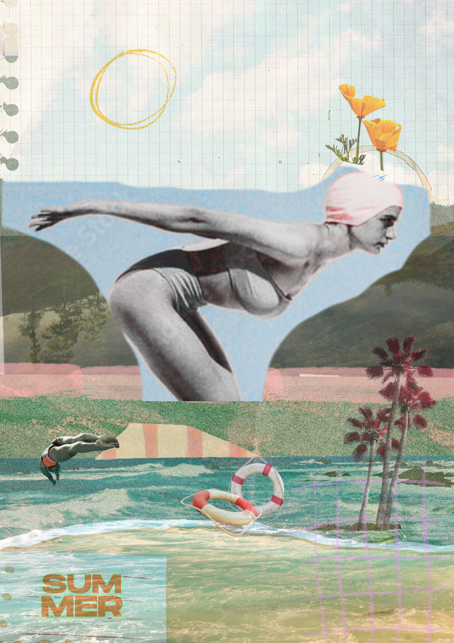 Summer
