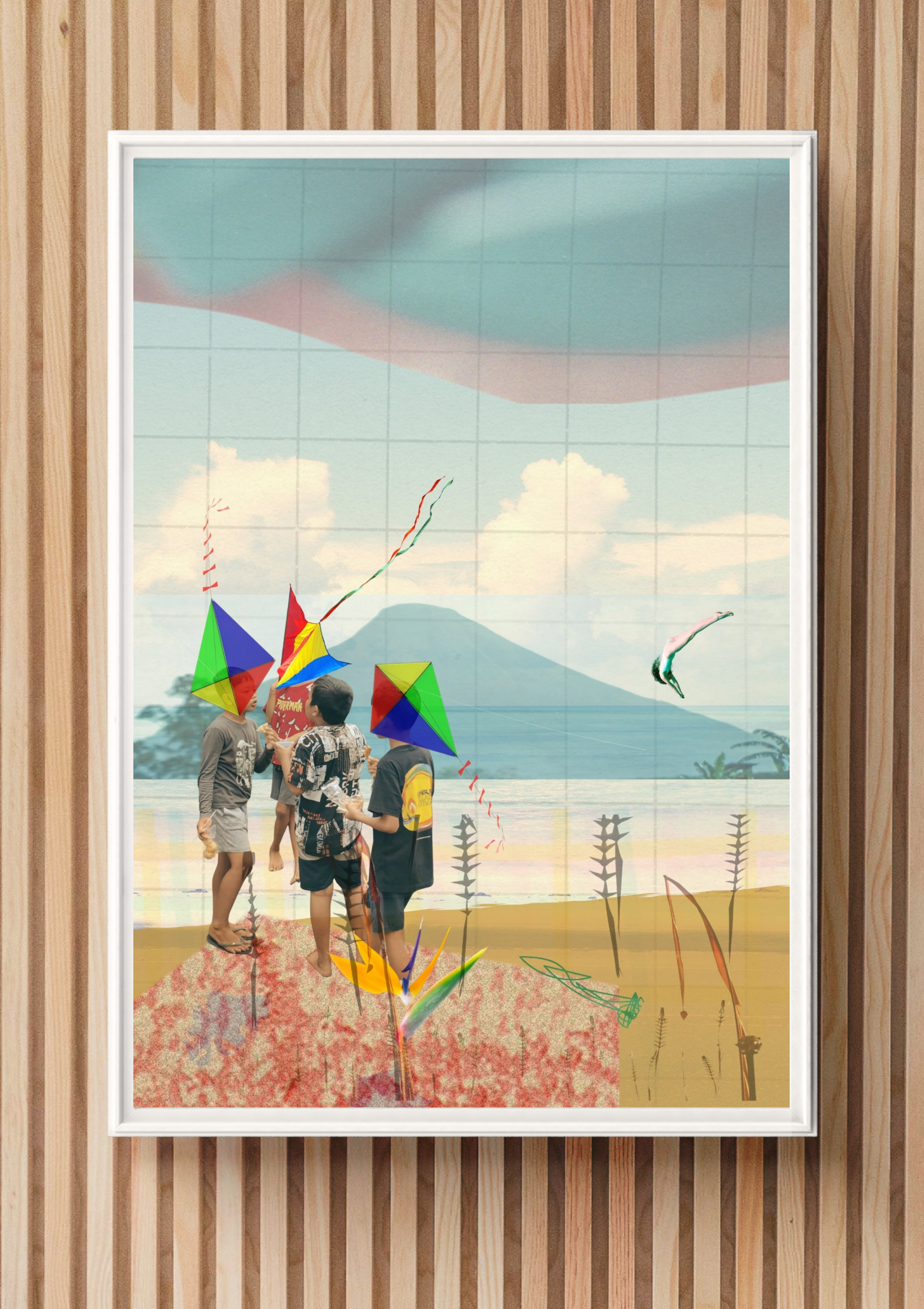 Decoration Wall Art Frame Mockup (34).png