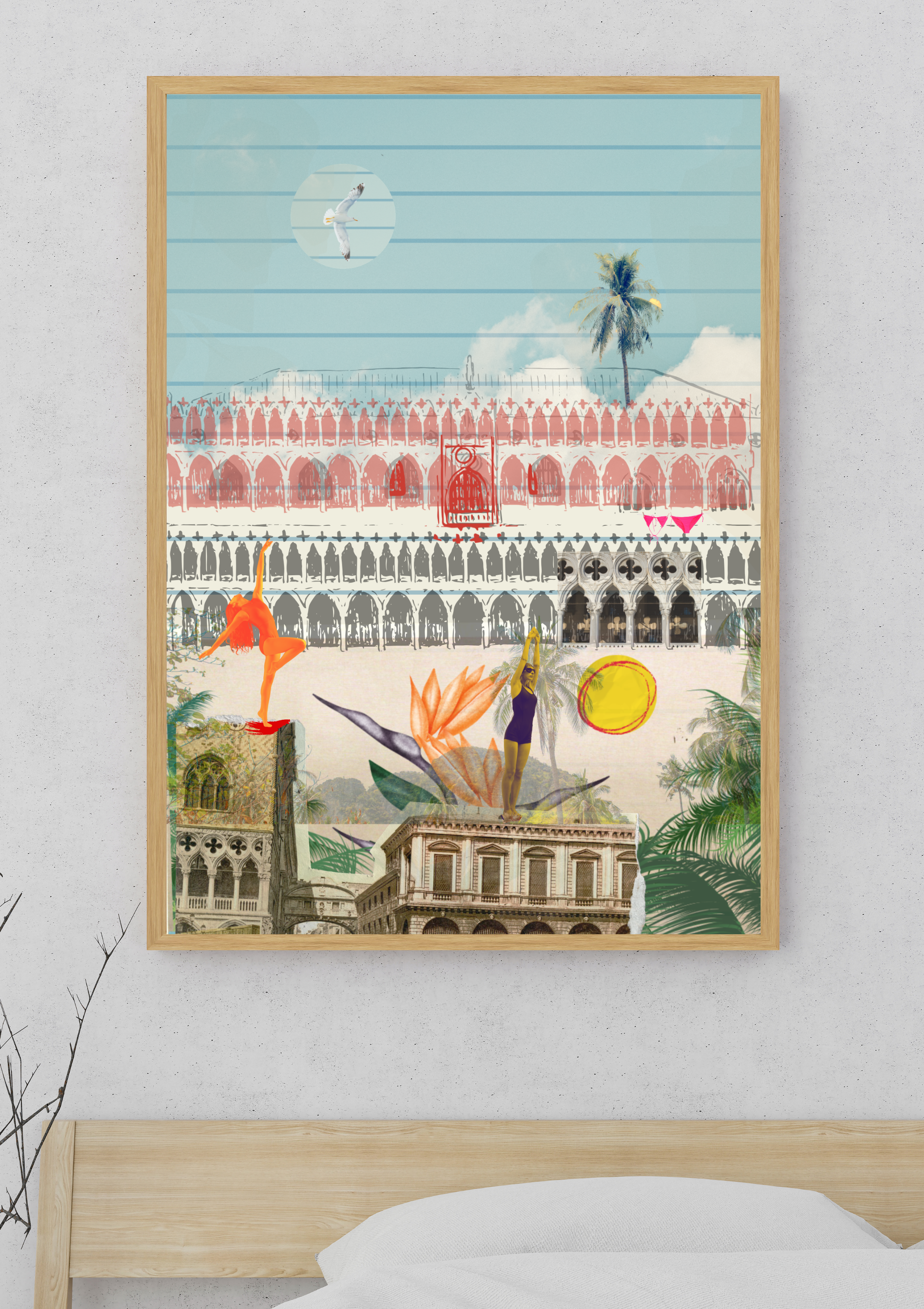 Decoration Wall Art Frame Mockup (43).png