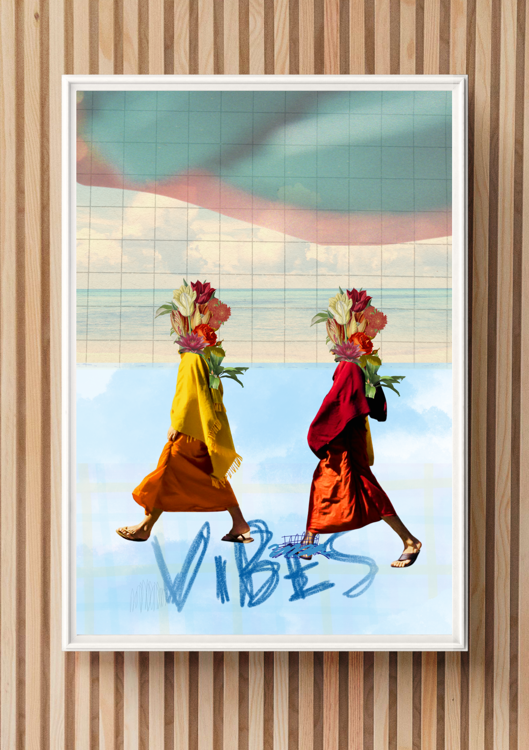 Decoration Wall Art Frame Mockup (31).png