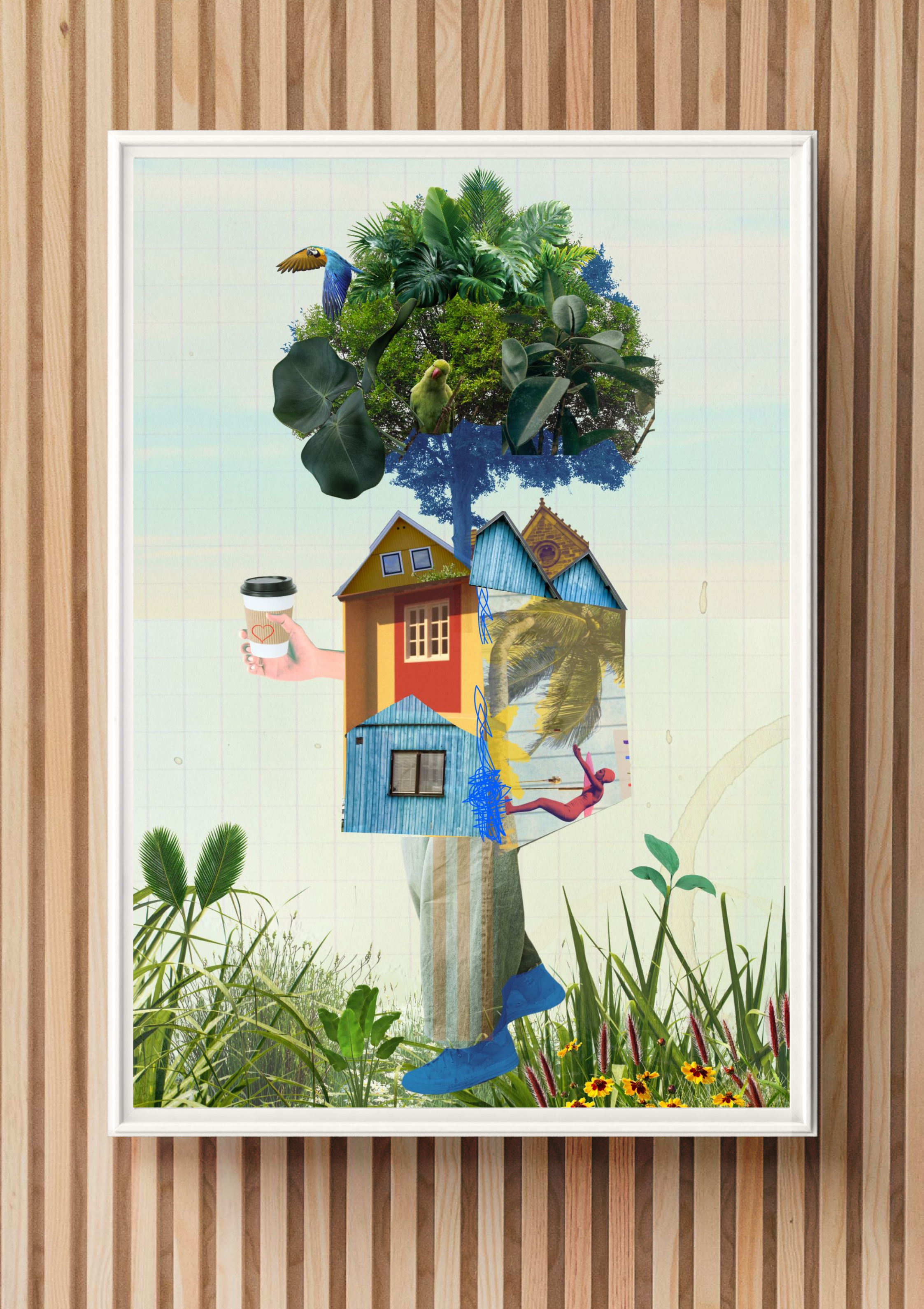 Decoration Wall Art Frame Mockup (18).png