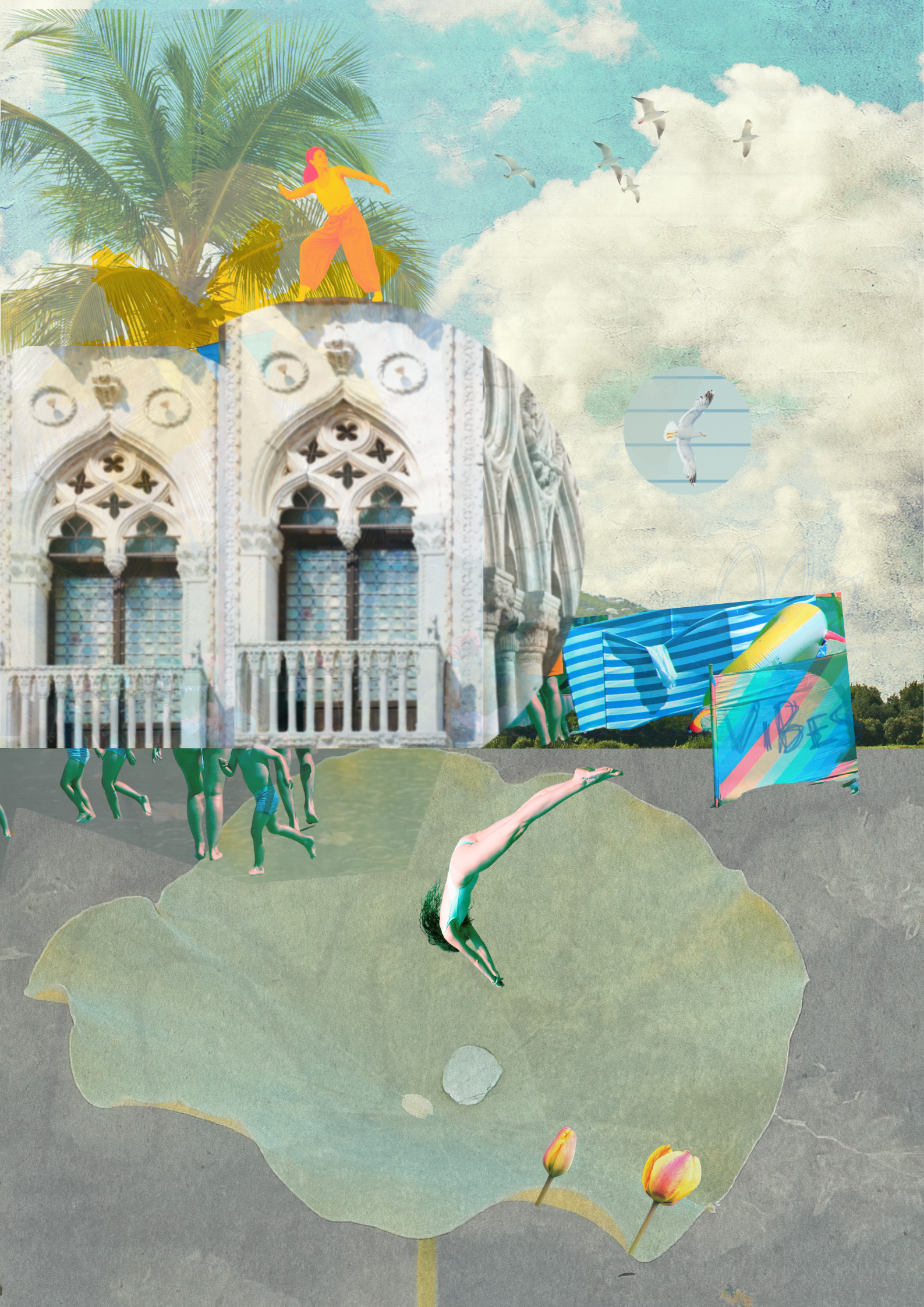 ilhouett - 2026-07-14T103634.043.png
