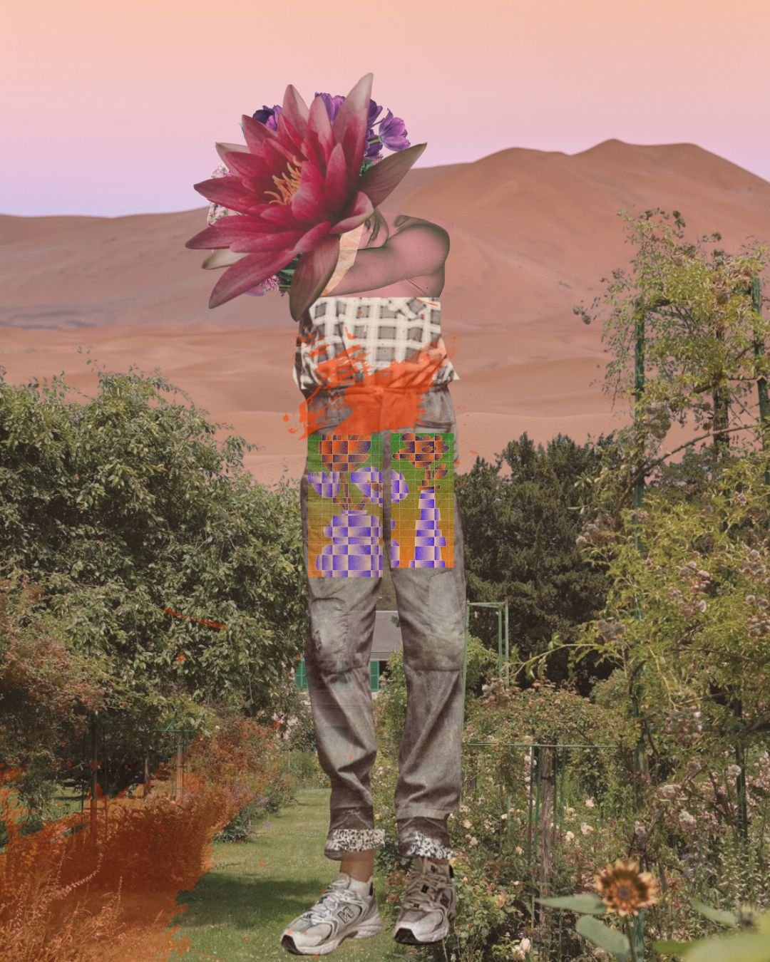 Progetto senza titolo - 2025-11-16T201410.422.jpg