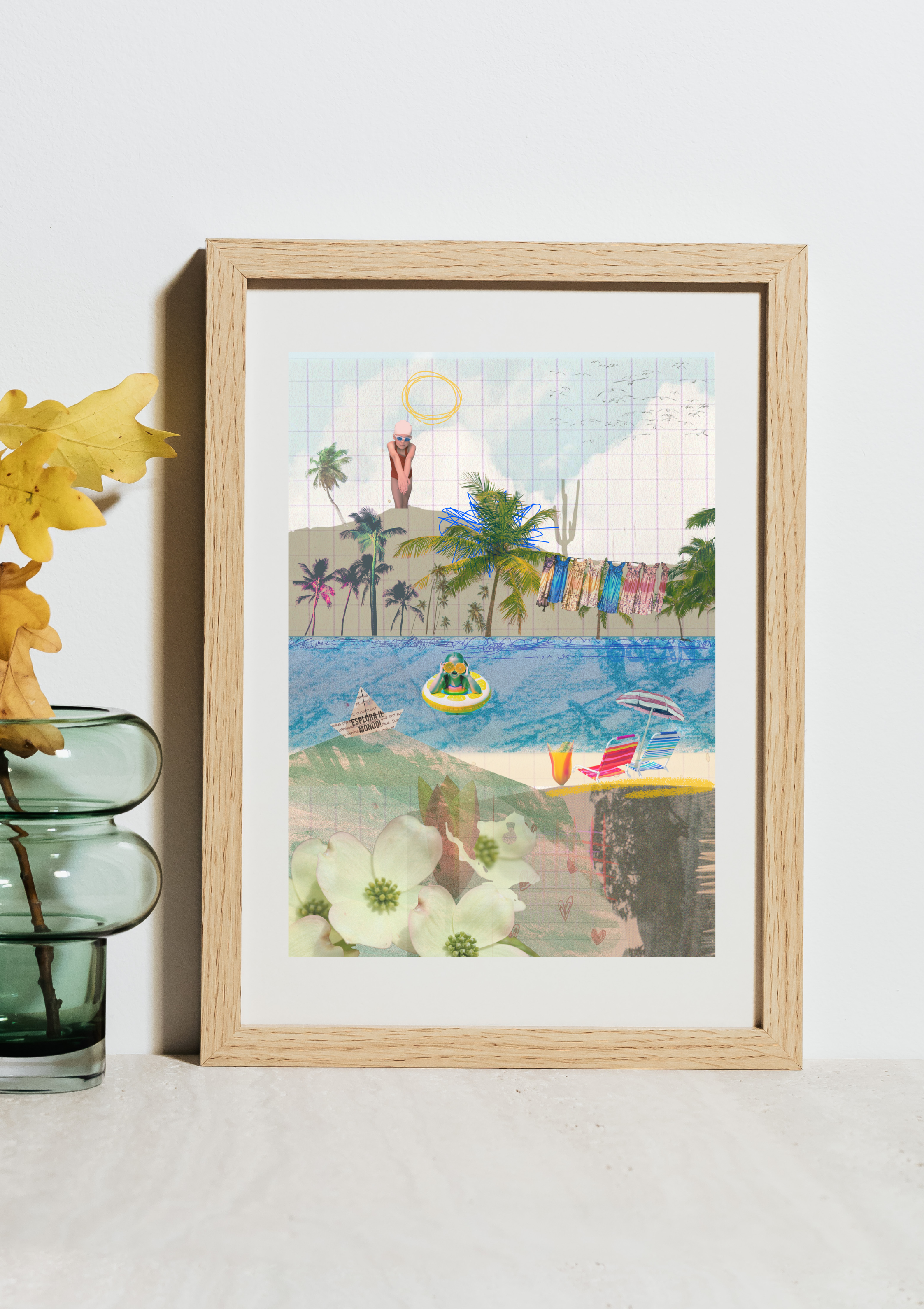 Decoration Wall Art Frame Mockup (22).png