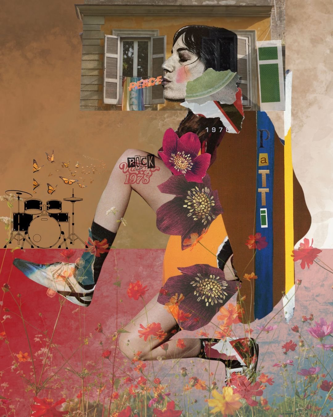 Progetto senza titolo - 2025-03-12T164013.477.jpg