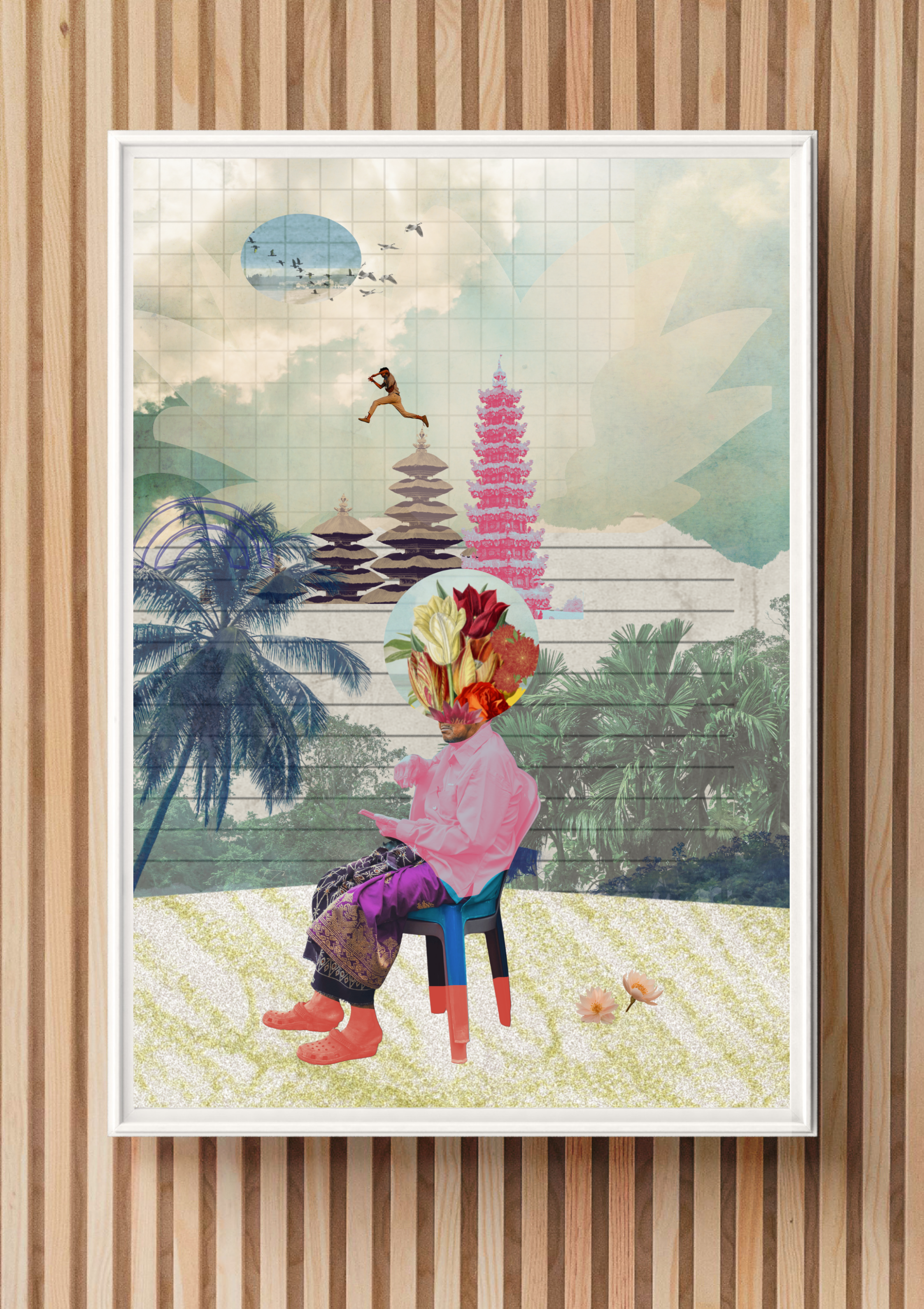 Decoration Wall Art Frame Mockup (54).png