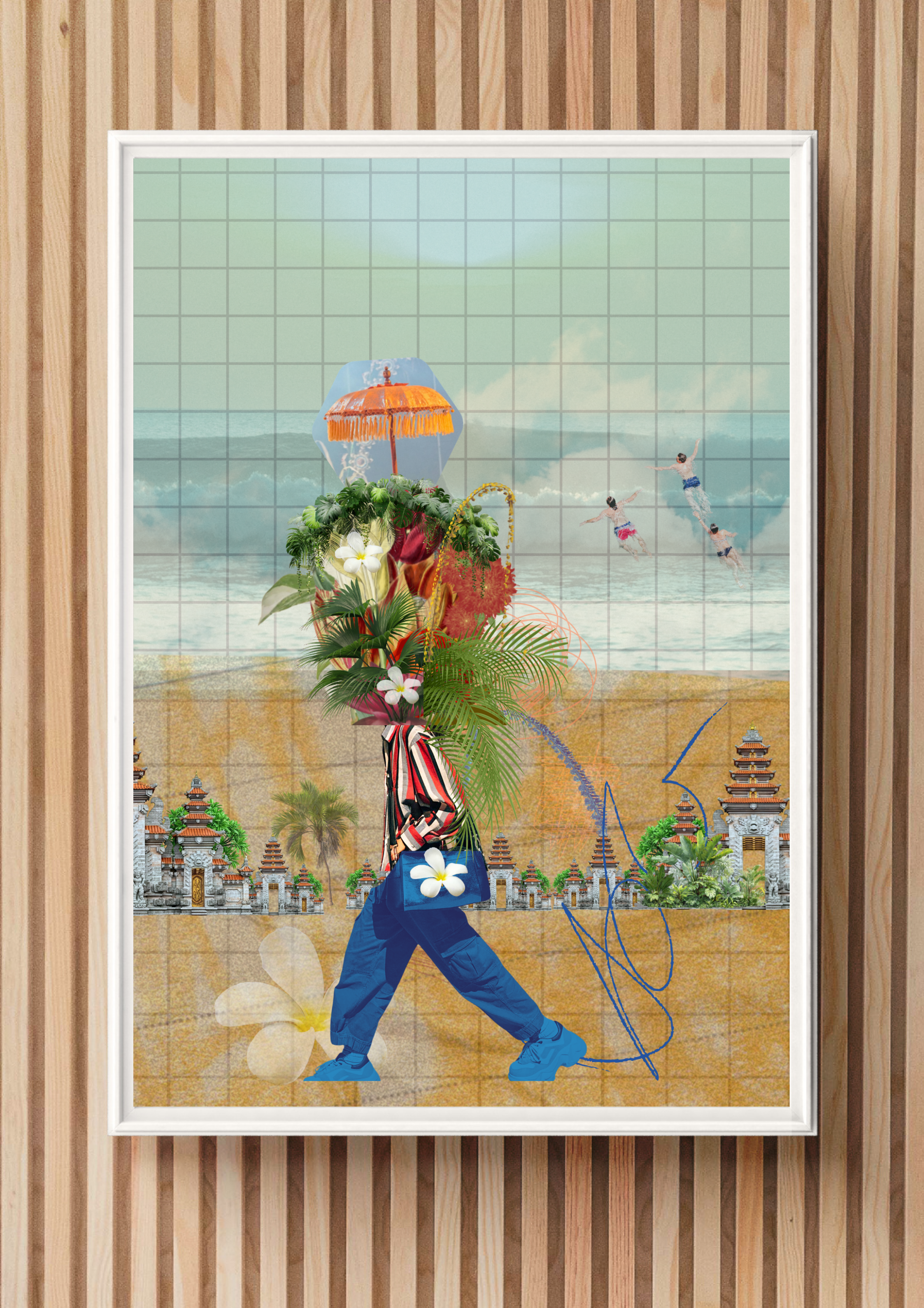 Decoration Wall Art Frame Mockup (51).png