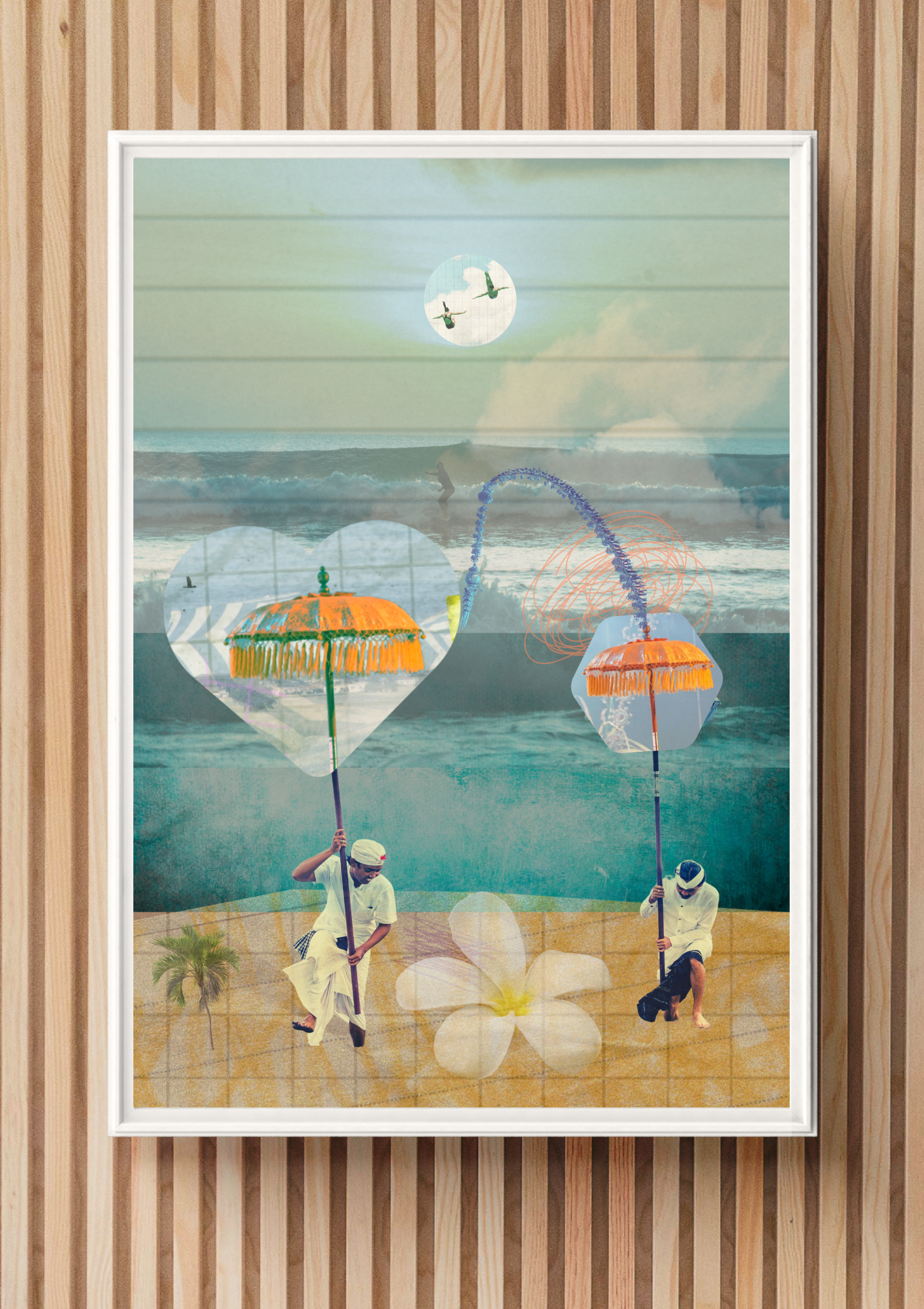 Decoration Wall Art Frame Mockup (18).png