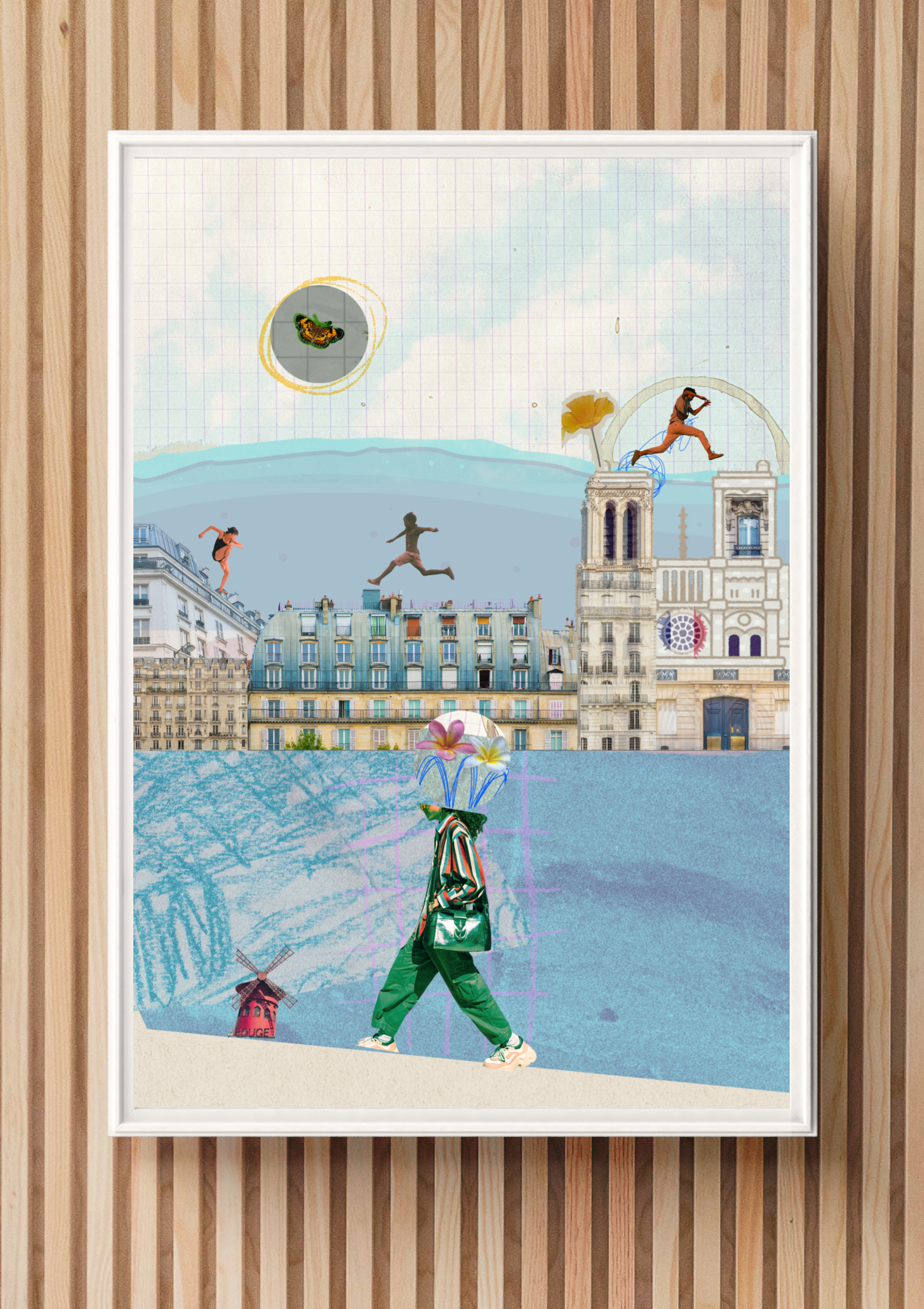 Decoration Wall Art Frame Mockup (40).png