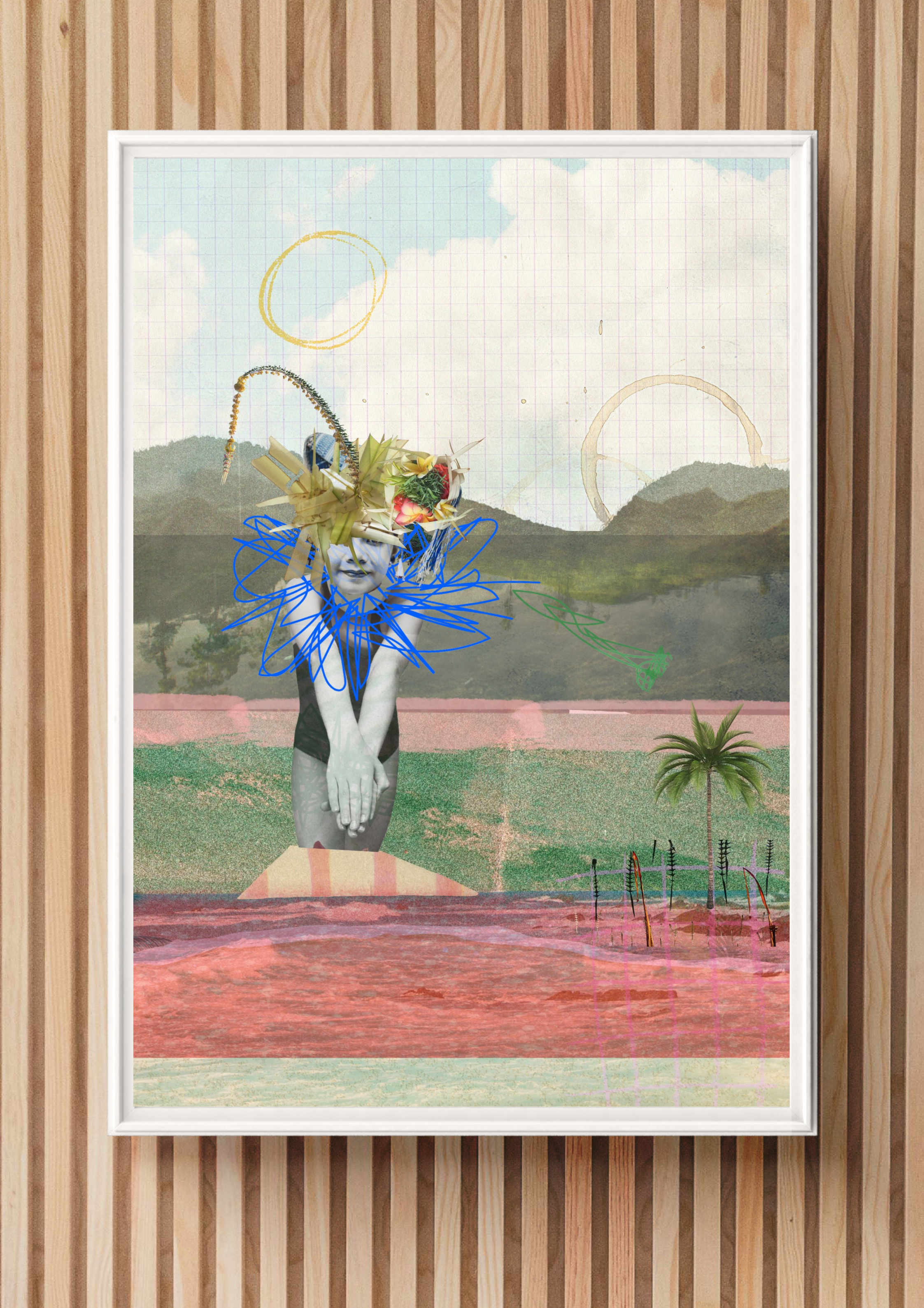 Decoration Wall Art Frame Mockup (39).png
