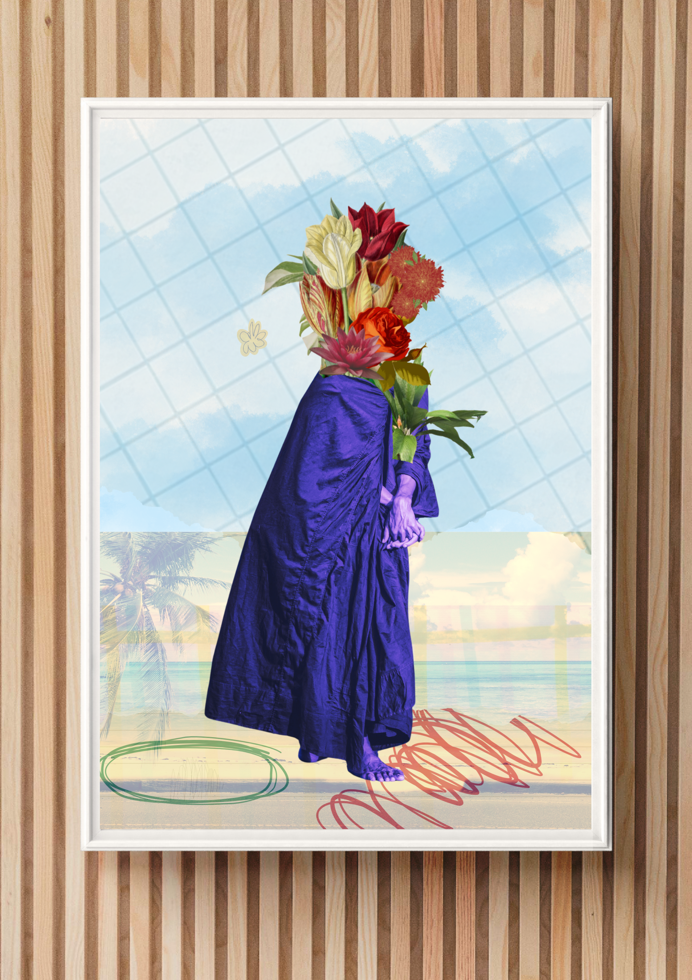 Decoration Wall Art Frame Mockup (29).png