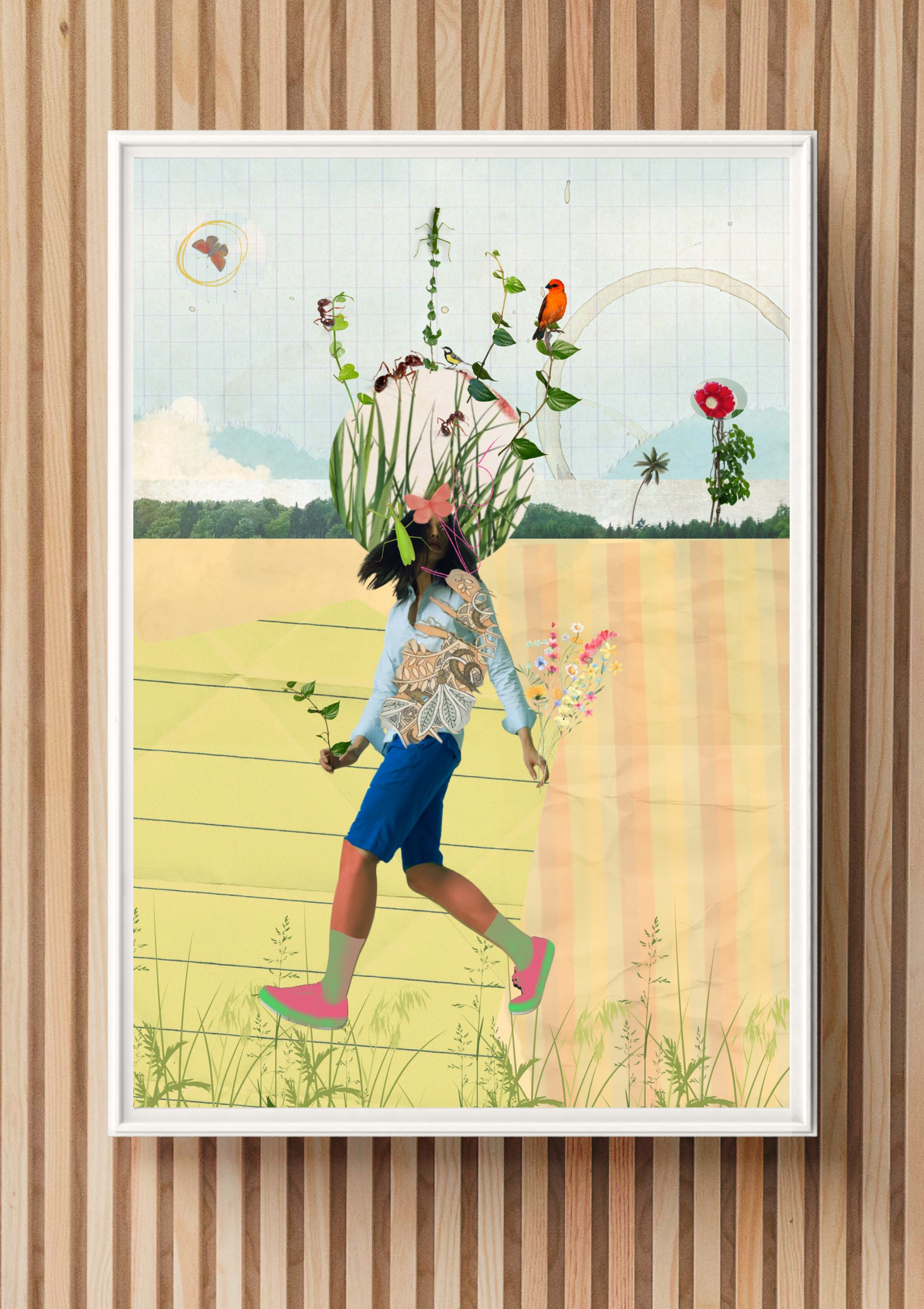 Decoration Wall Art Frame Mockup (14).png