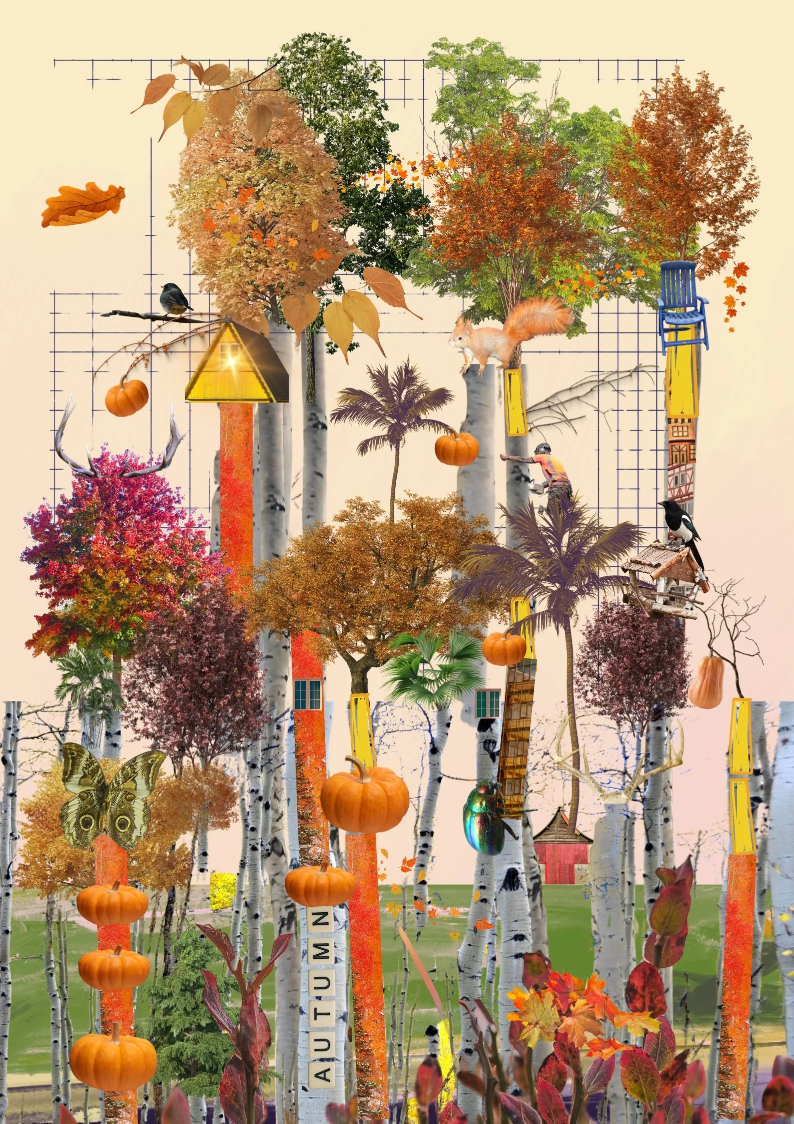 Autumn