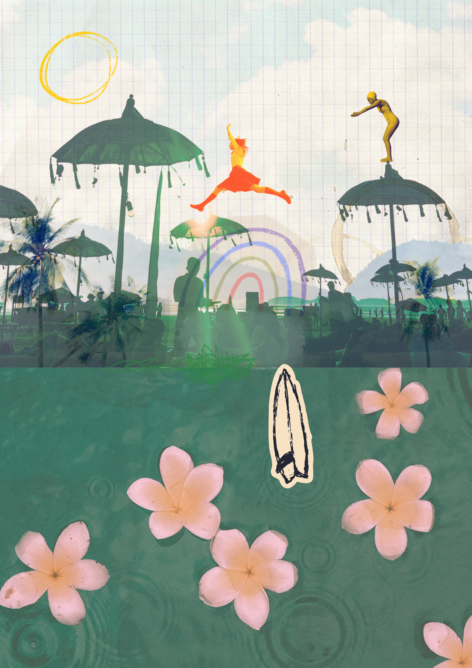 ilhouett - 2026-07-01T175920.569.png