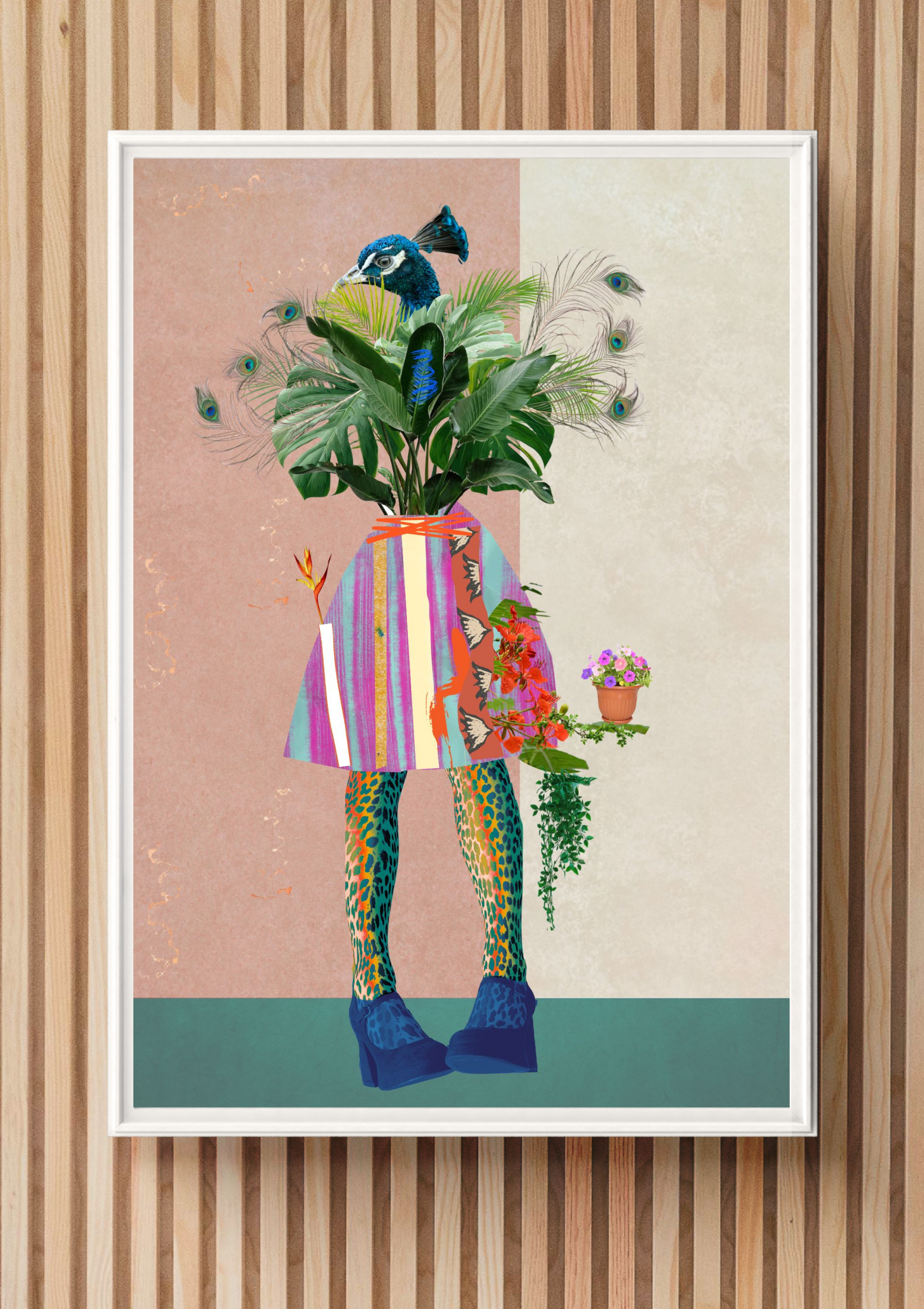 Decoration Wall Art Frame Mockup (24).png