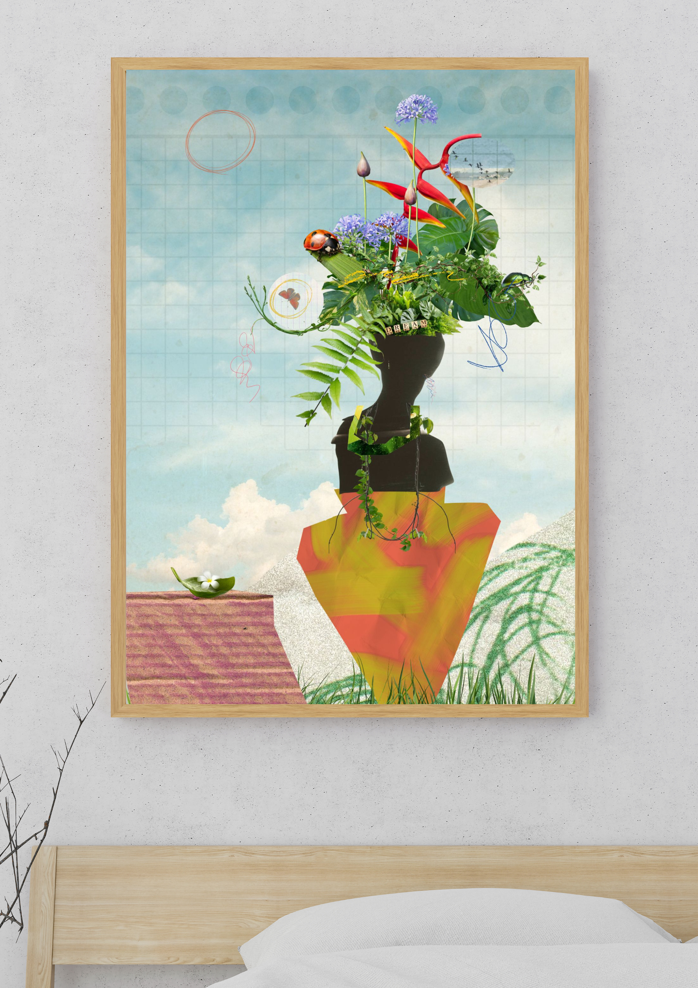 Decoration Wall Art Frame Mockup (10).png