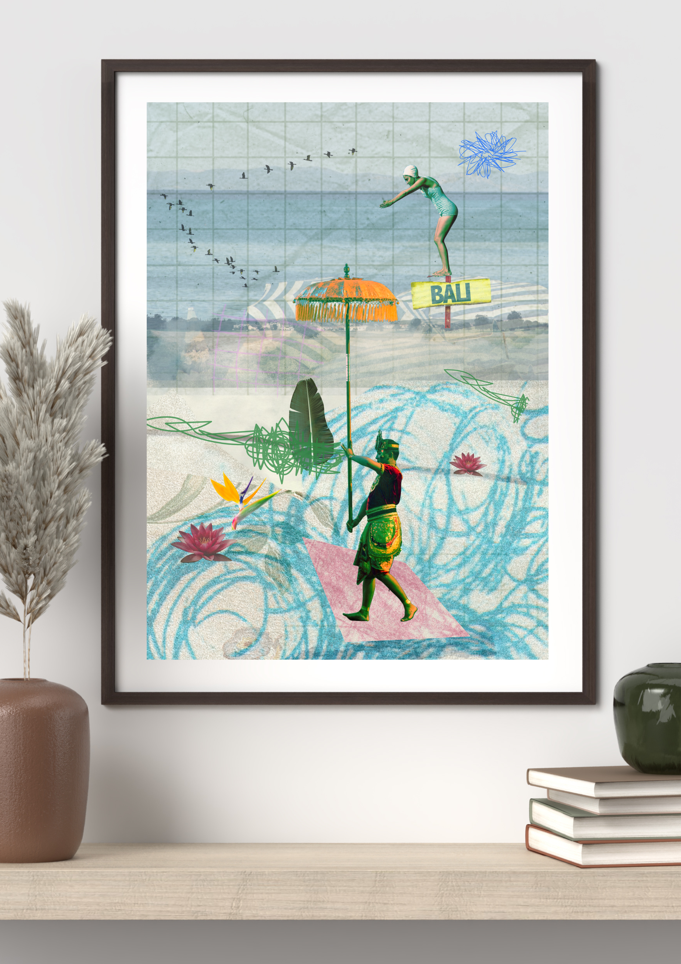 Decoration Wall Art Frame Mockup (9).png