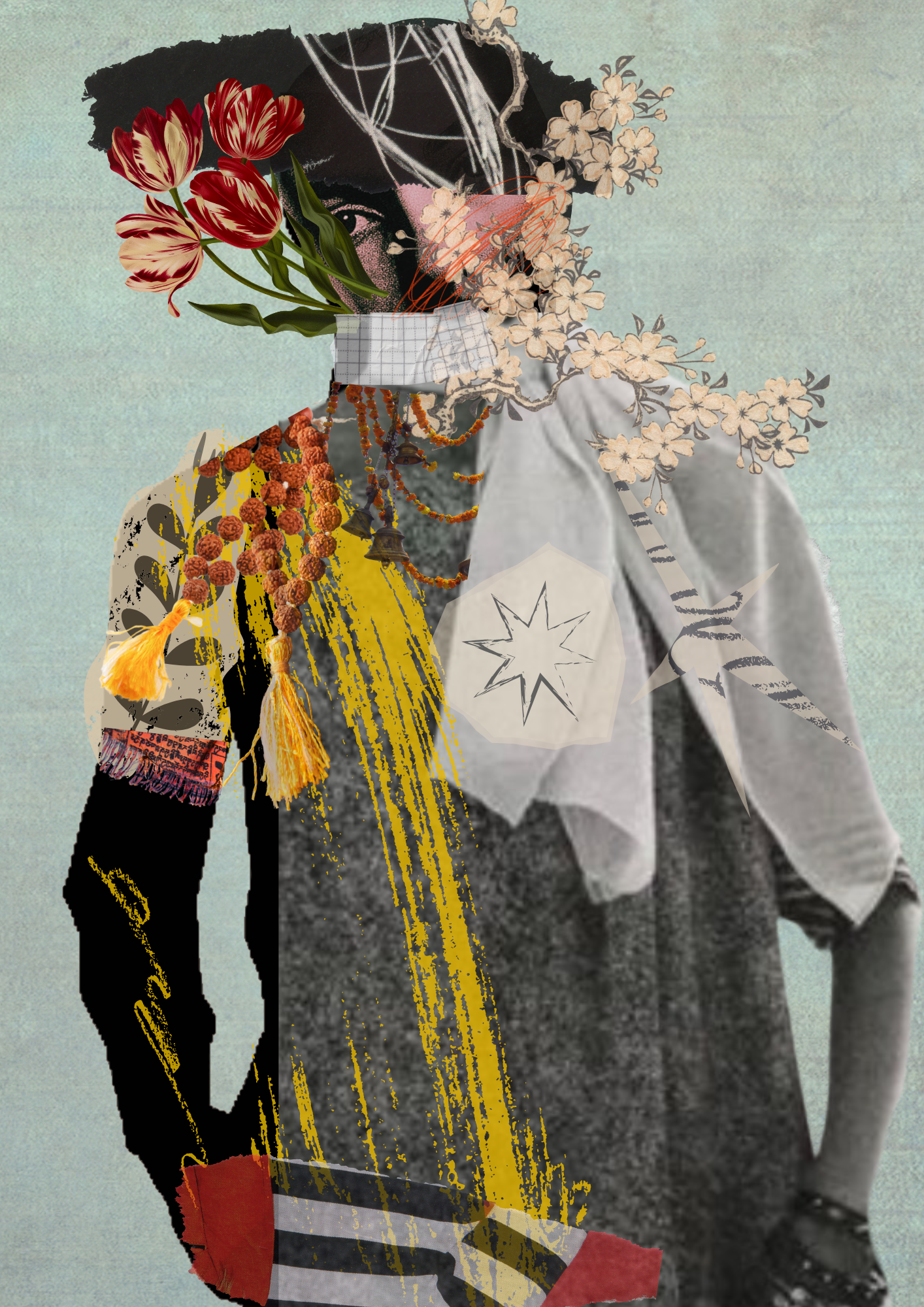 Progetto senza titolo (32).png