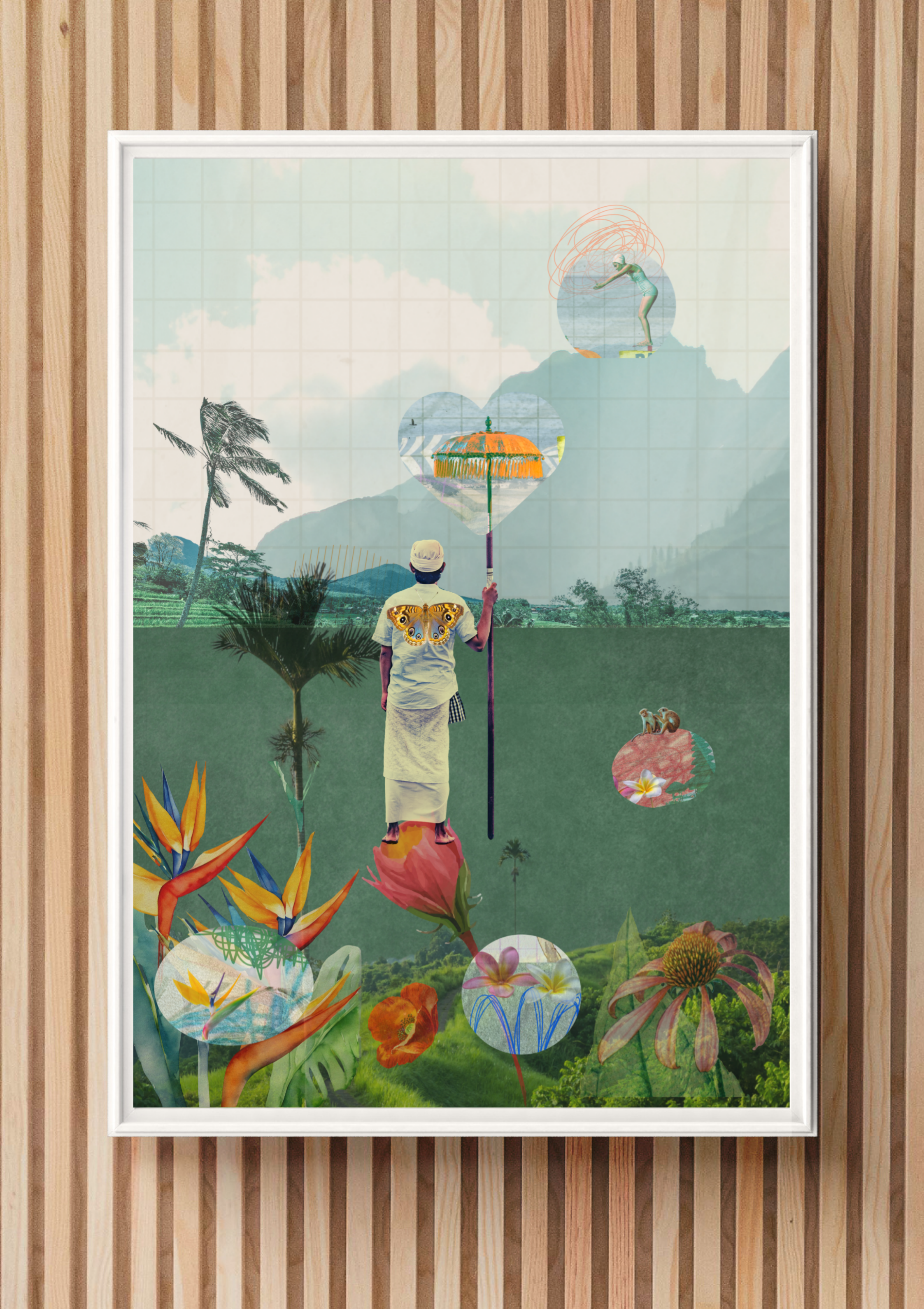 Decoration Wall Art Frame Mockup (35).png