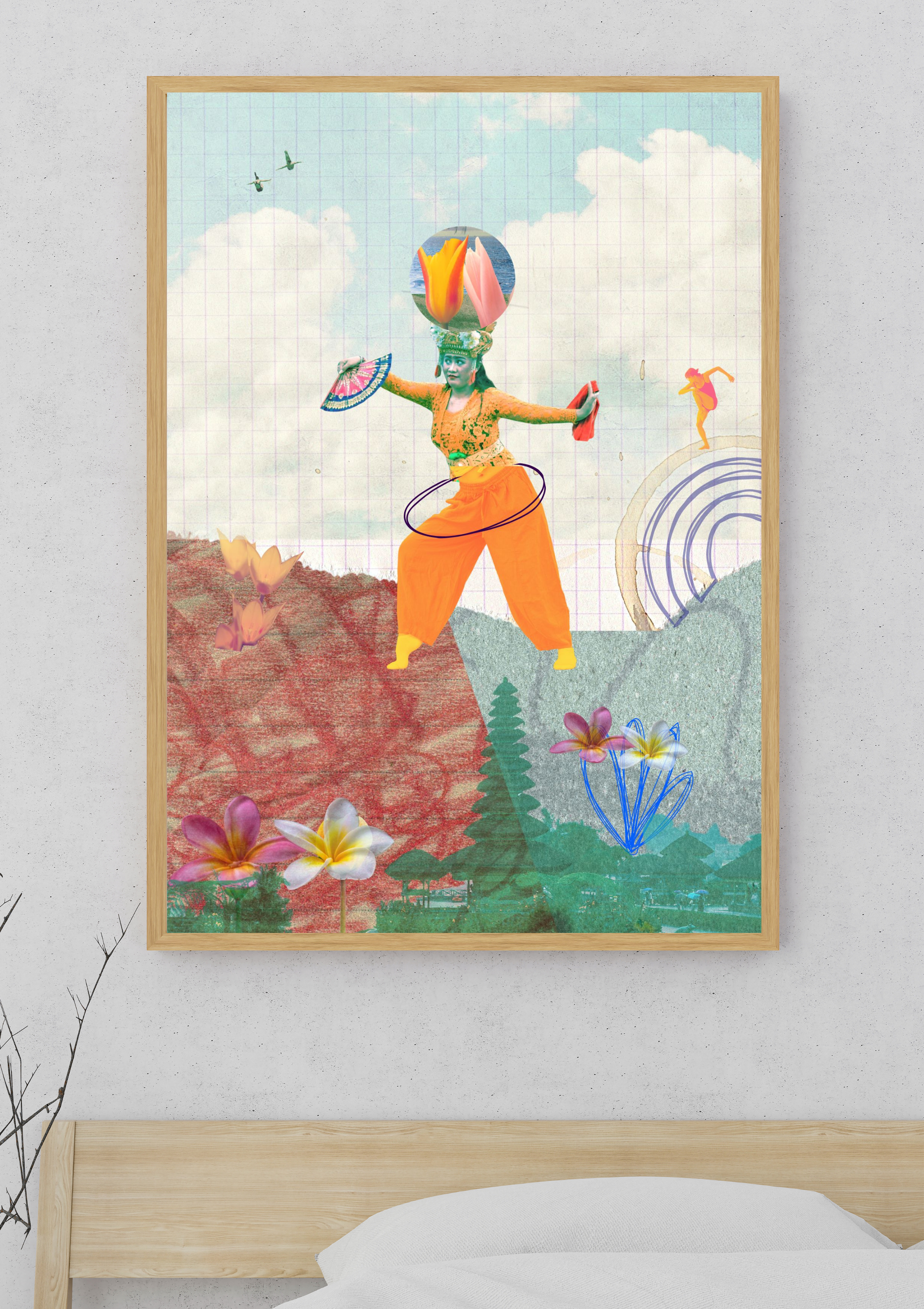 Decoration Wall Art Frame Mockup (38).png