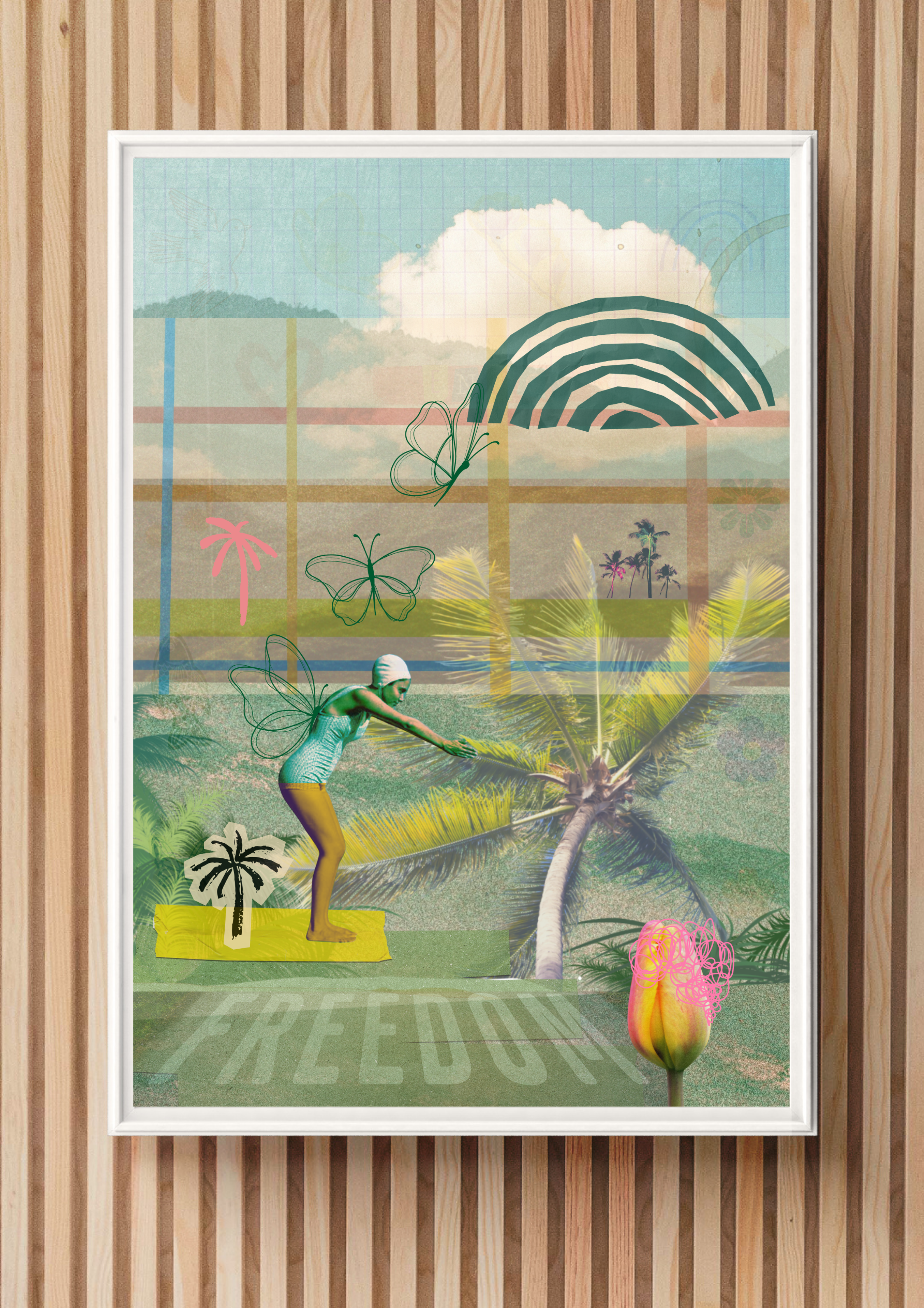 Decoration Wall Art Frame Mockup (21).png