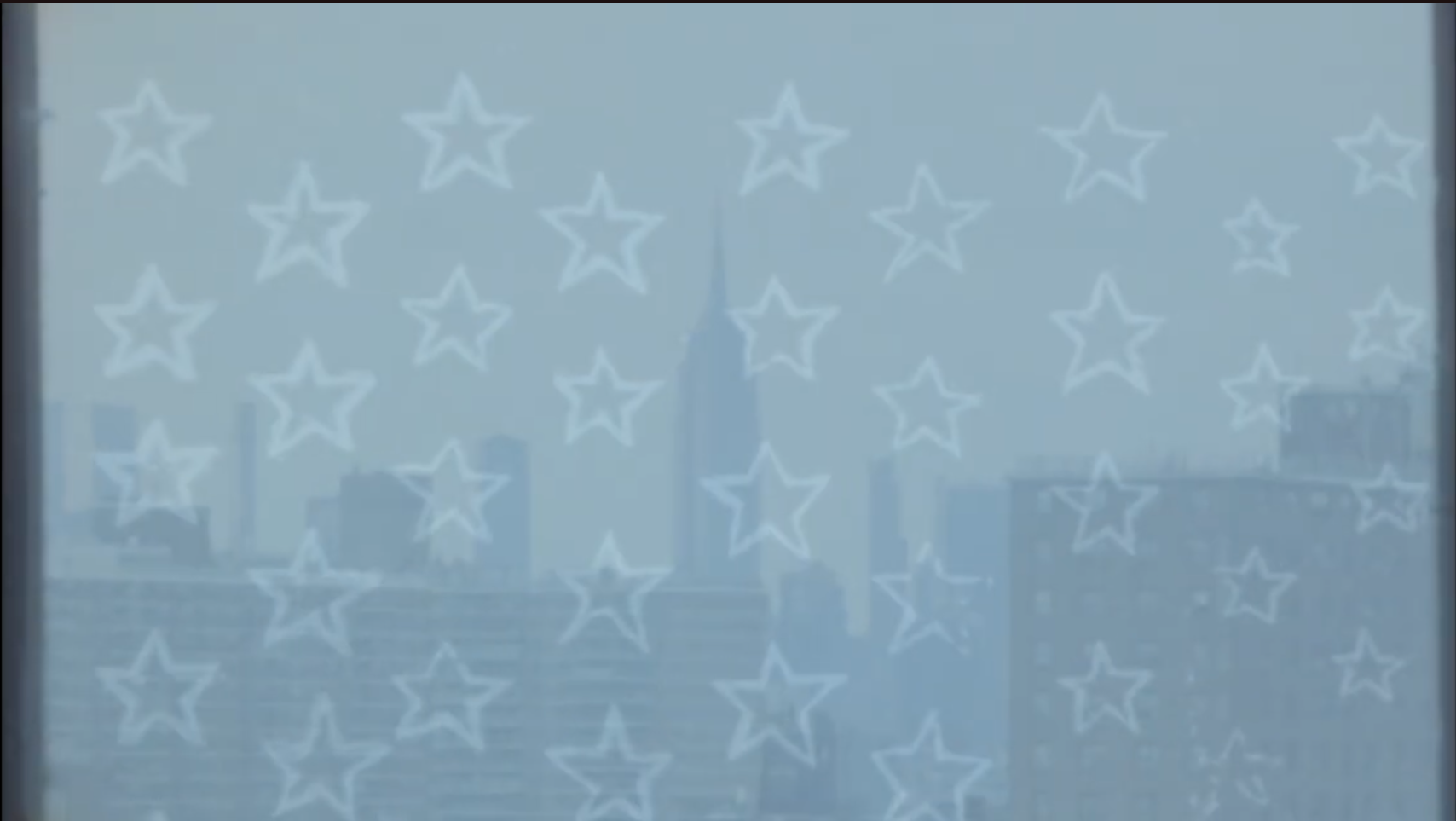 スクリーンショット 2026-10-21 11.09.30.png