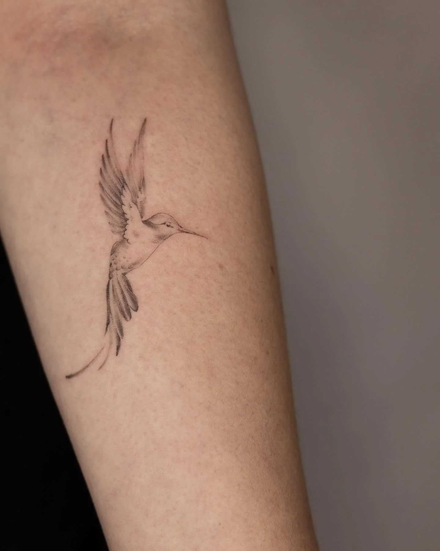 #finelinetattoo