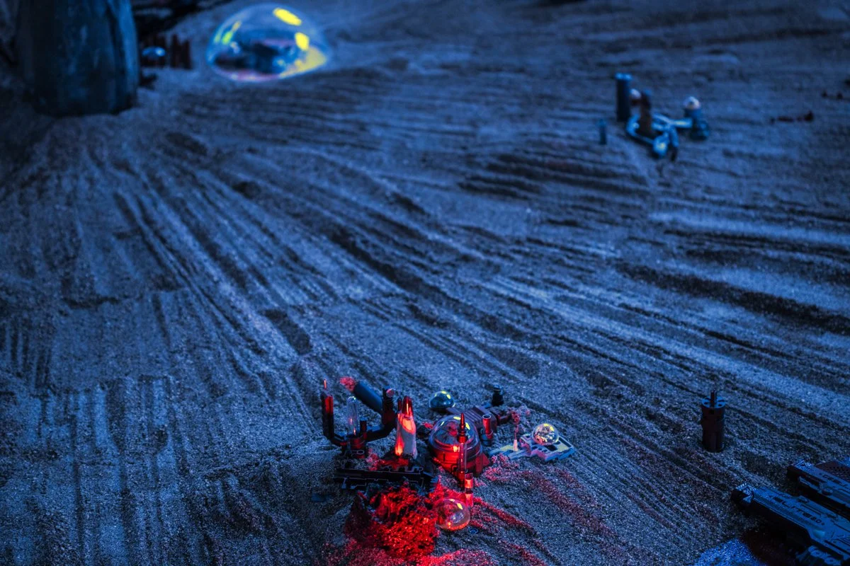 MH - M Forma-3617.jpg