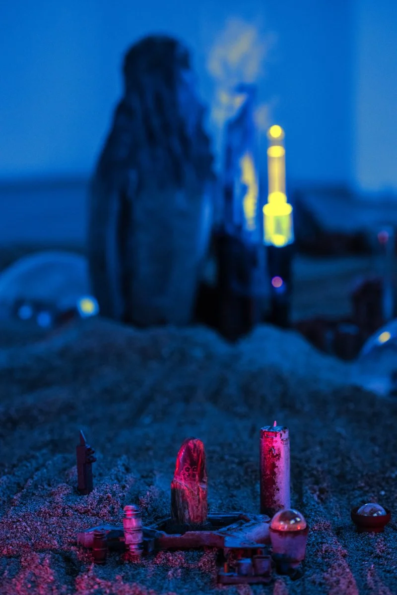 MH - M Forma-3643.jpg