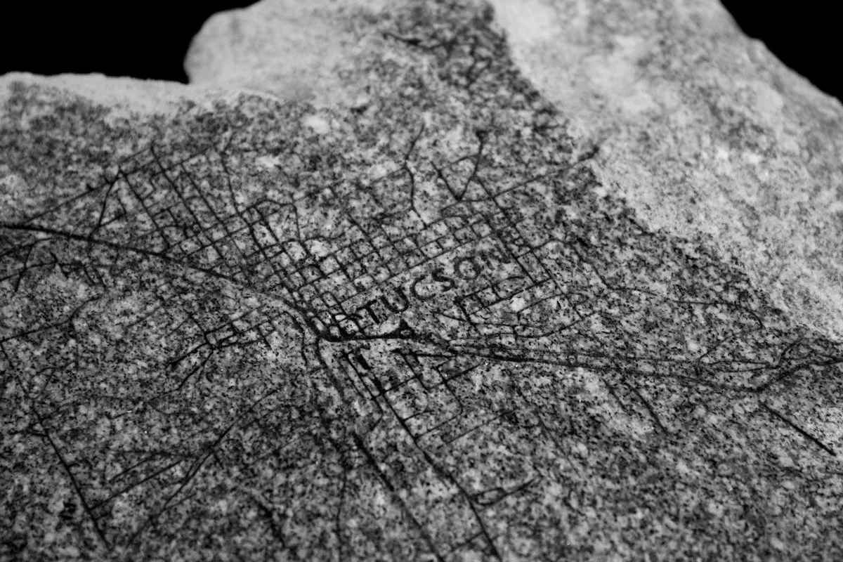 border_rocks -4.jpg