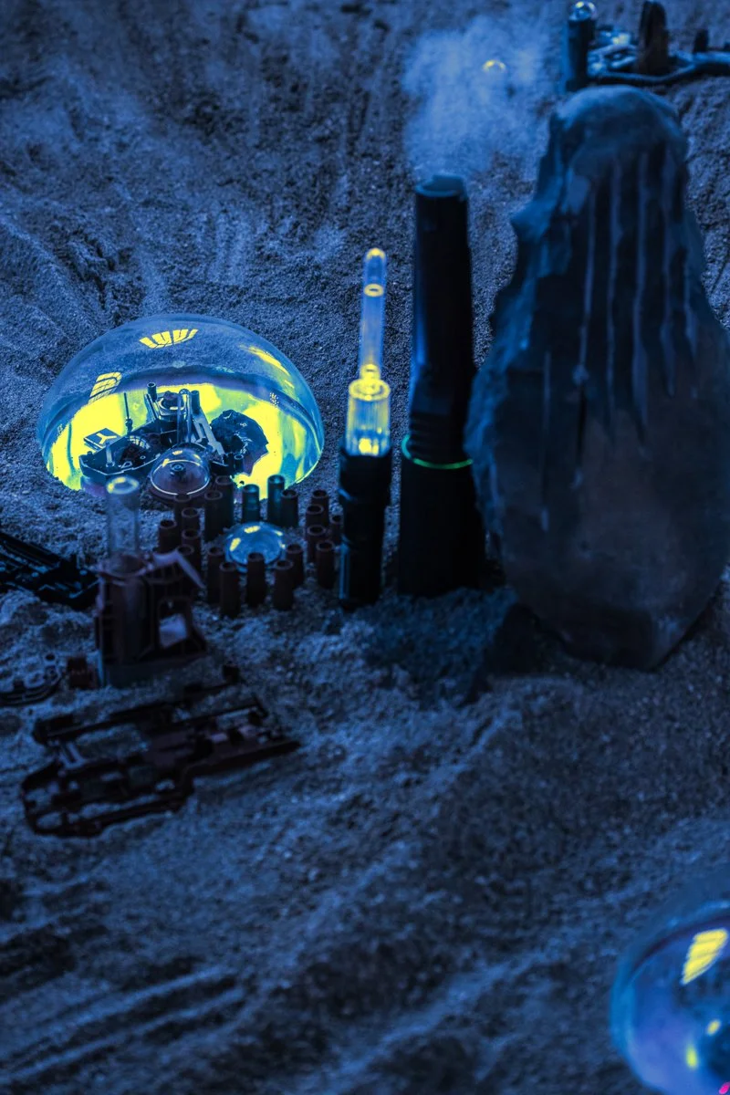 MH - M Forma-3728.jpg