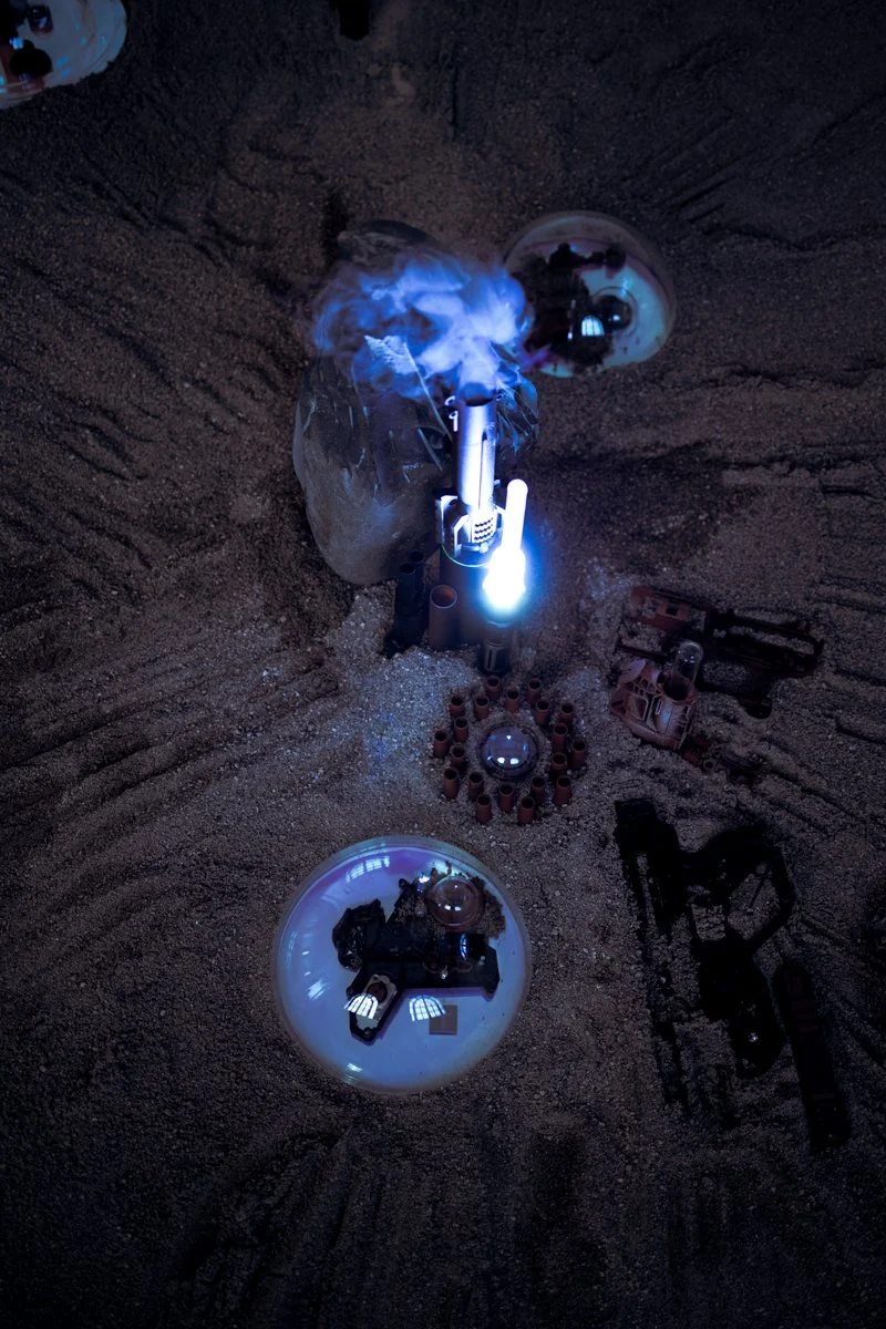 MH - M Forma-3499.jpg