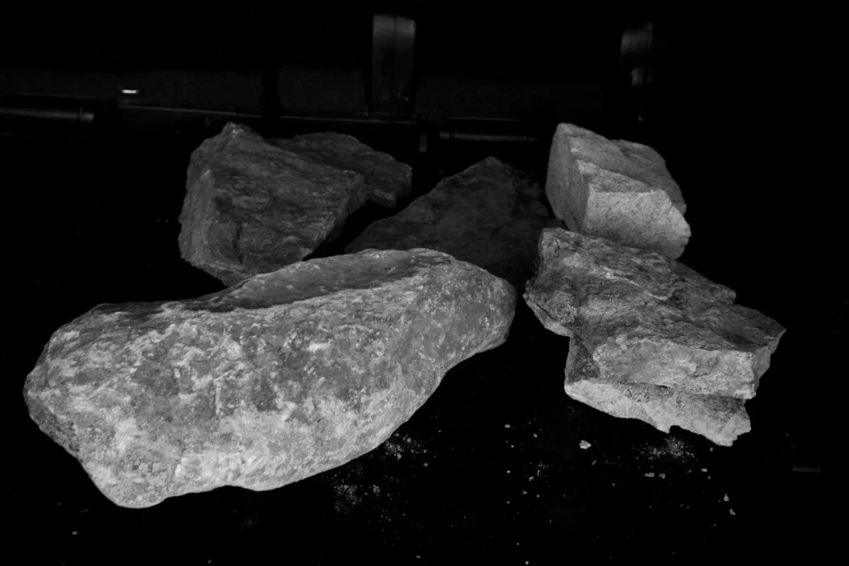border_rocks -22.jpg