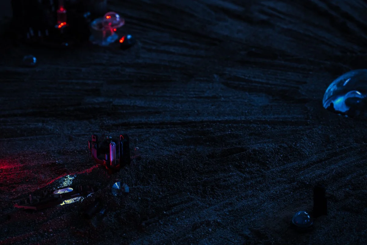 MH - M Forma-3742.jpg