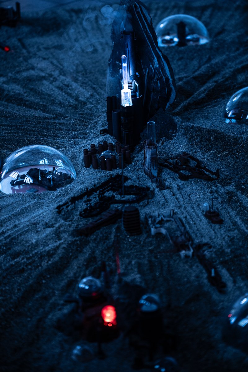 MH - M Forma-3666.jpg