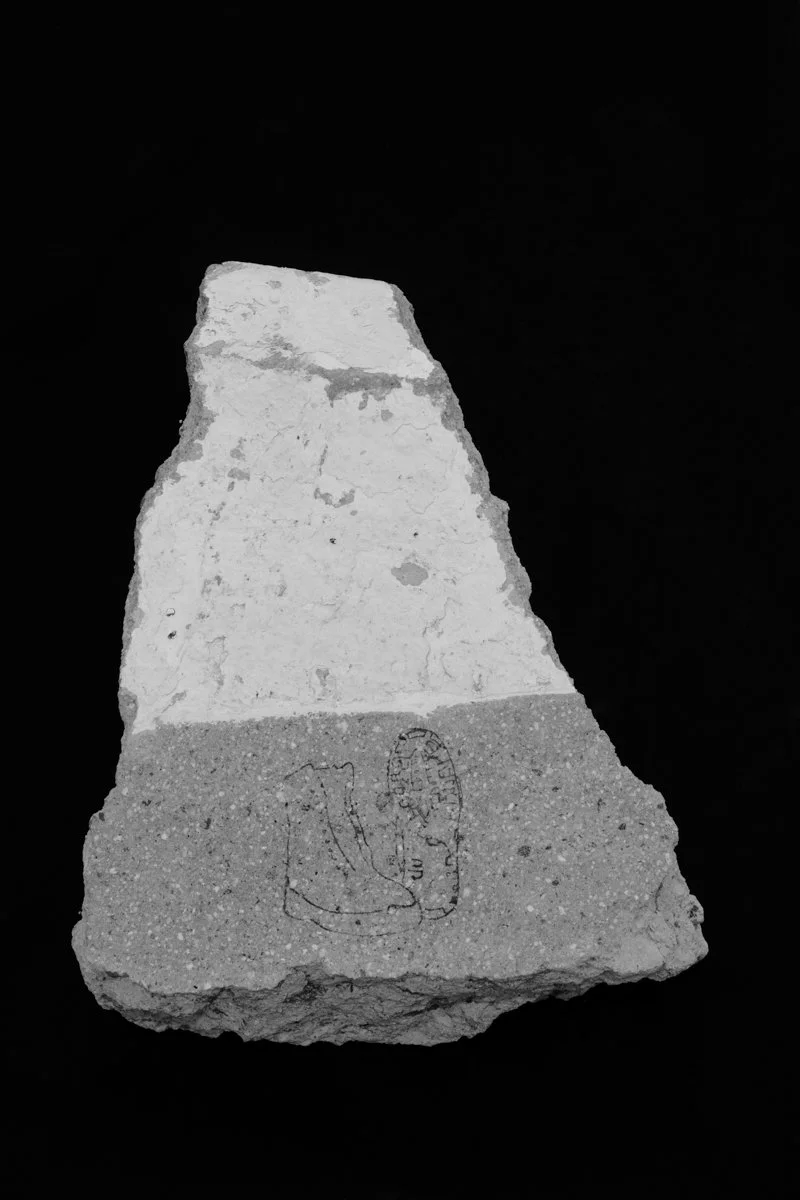 border_rocks -16.jpg