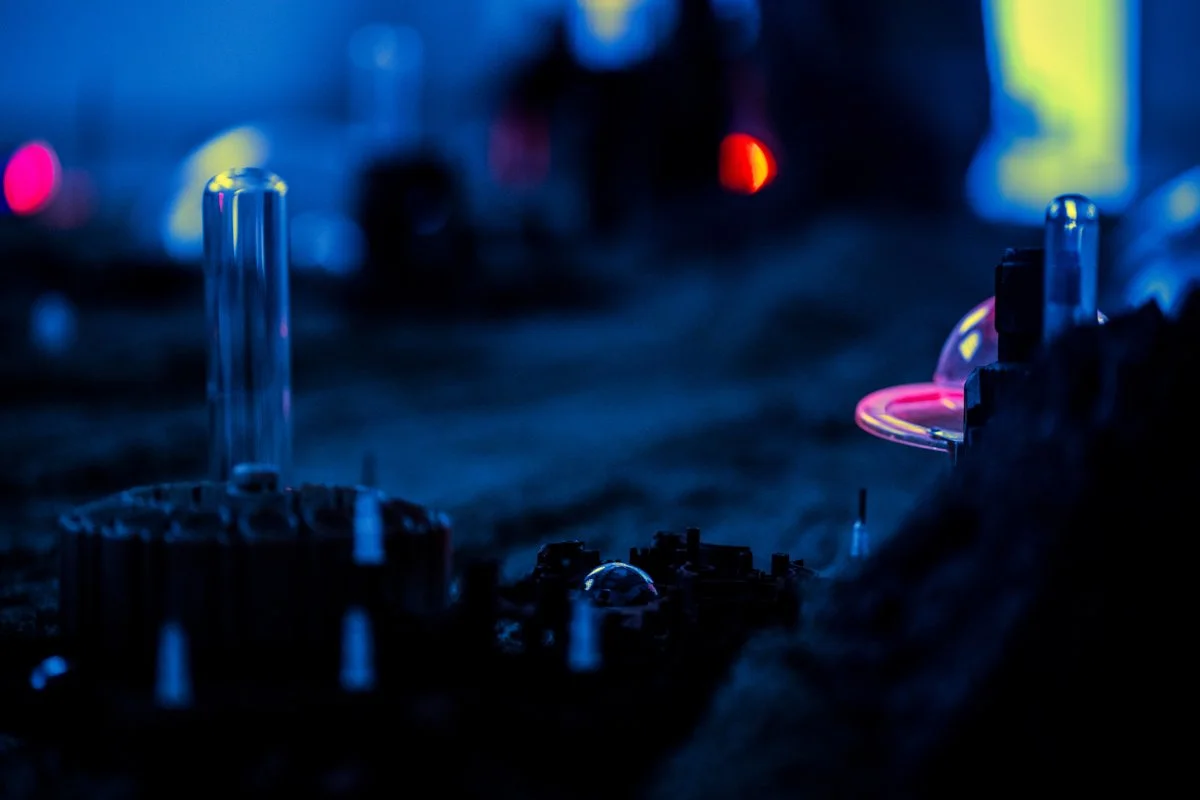 MH - M Forma-3701.jpg