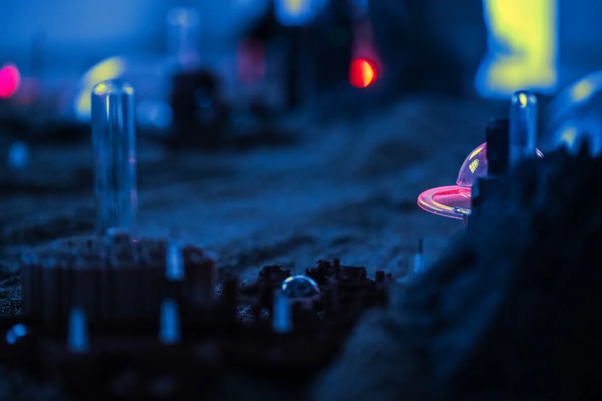 MH - M Forma-3700.jpg