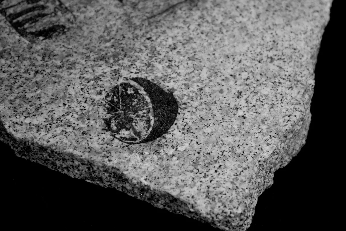 border_rocks -7.jpg
