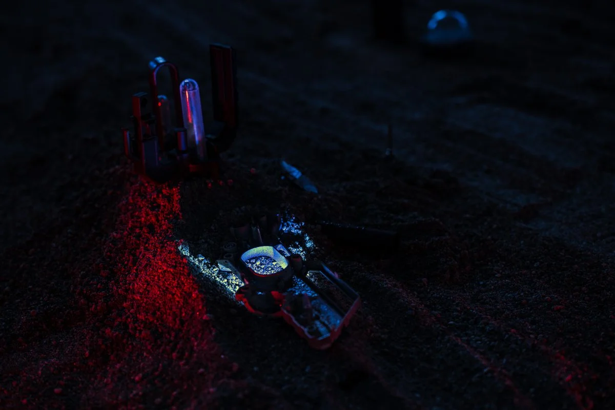 MH - M Forma-3736.jpg