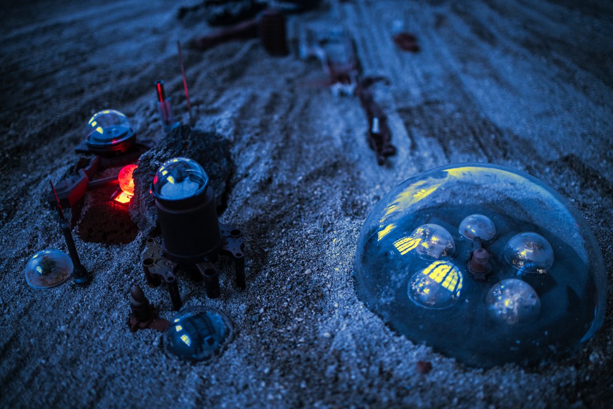 MH - M Forma-3769.jpg