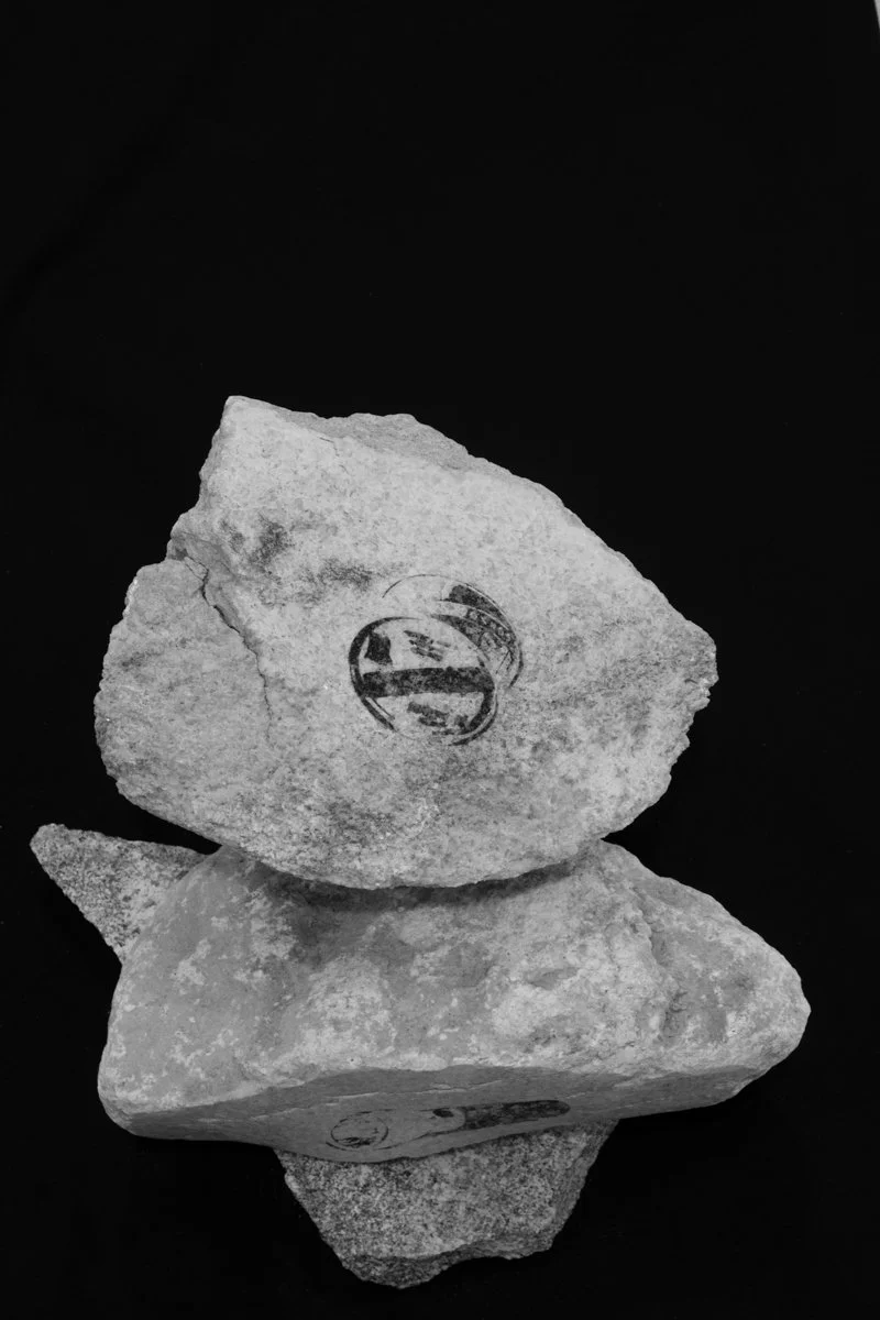 border_rocks -17.jpg