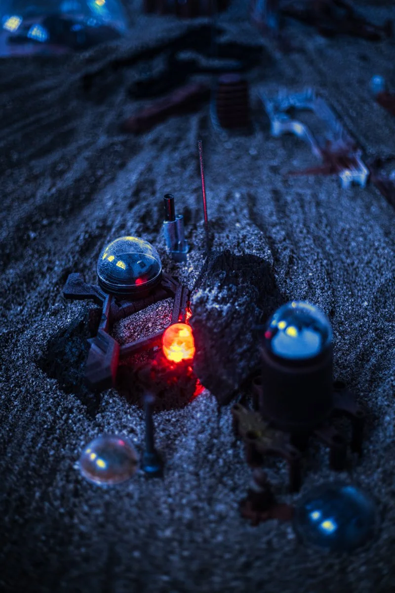 MH - M Forma-3504.jpg