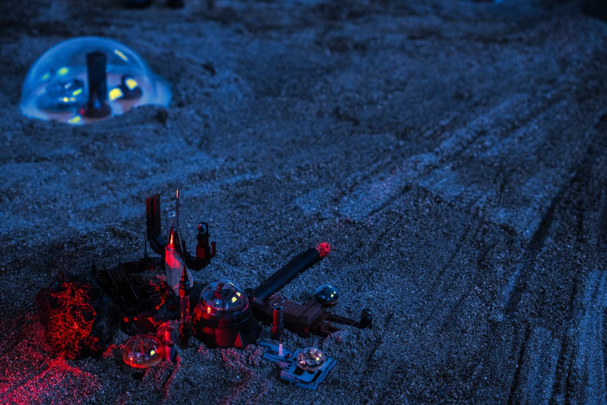 MH - M Forma-3627.jpg