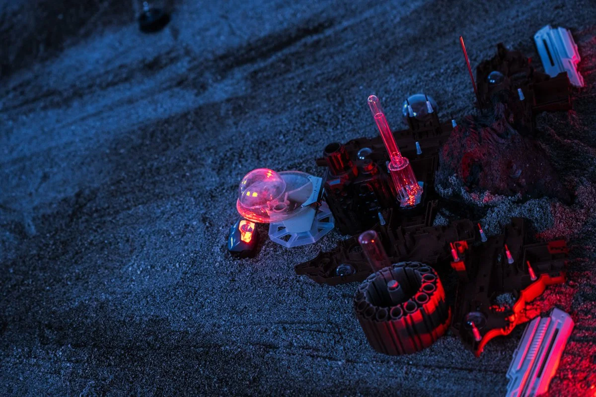 MH - M Forma-3725.jpg